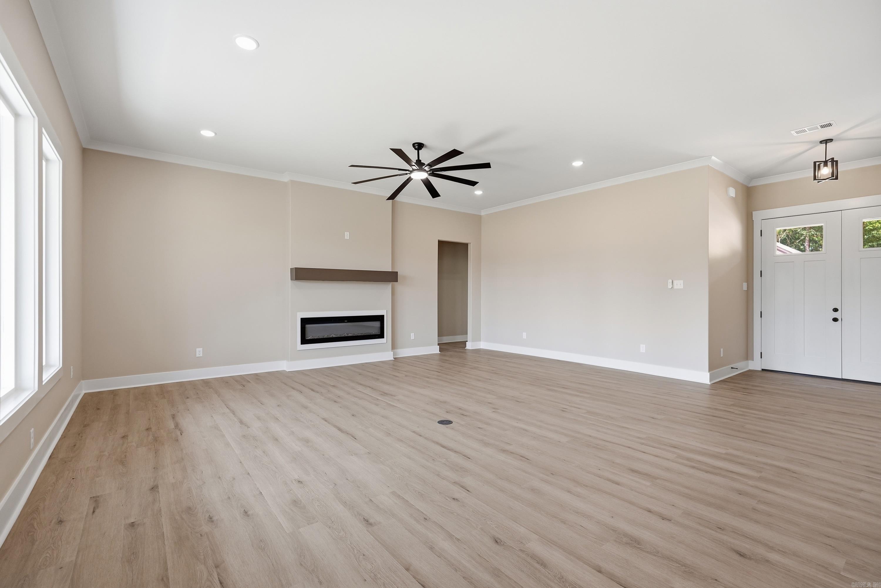 7040 Cold Creek Drive