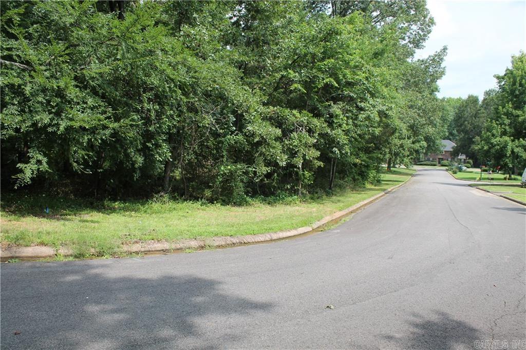 Lot 42 & 43 Craigwood Circle