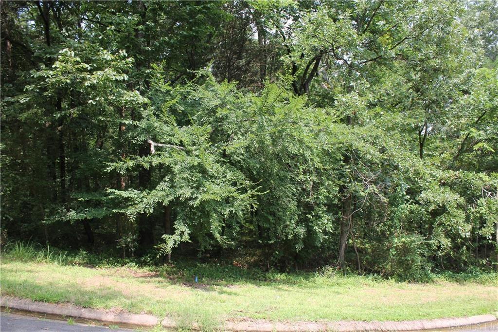 Lot 42 & 43 Craigwood Circle