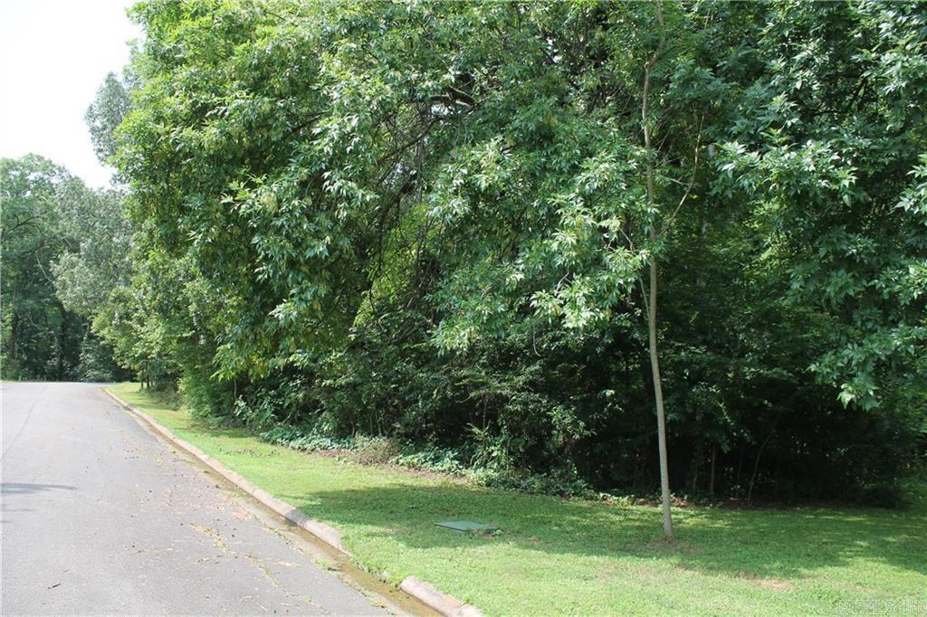 Lot 42 & 43 Craigwood Circle