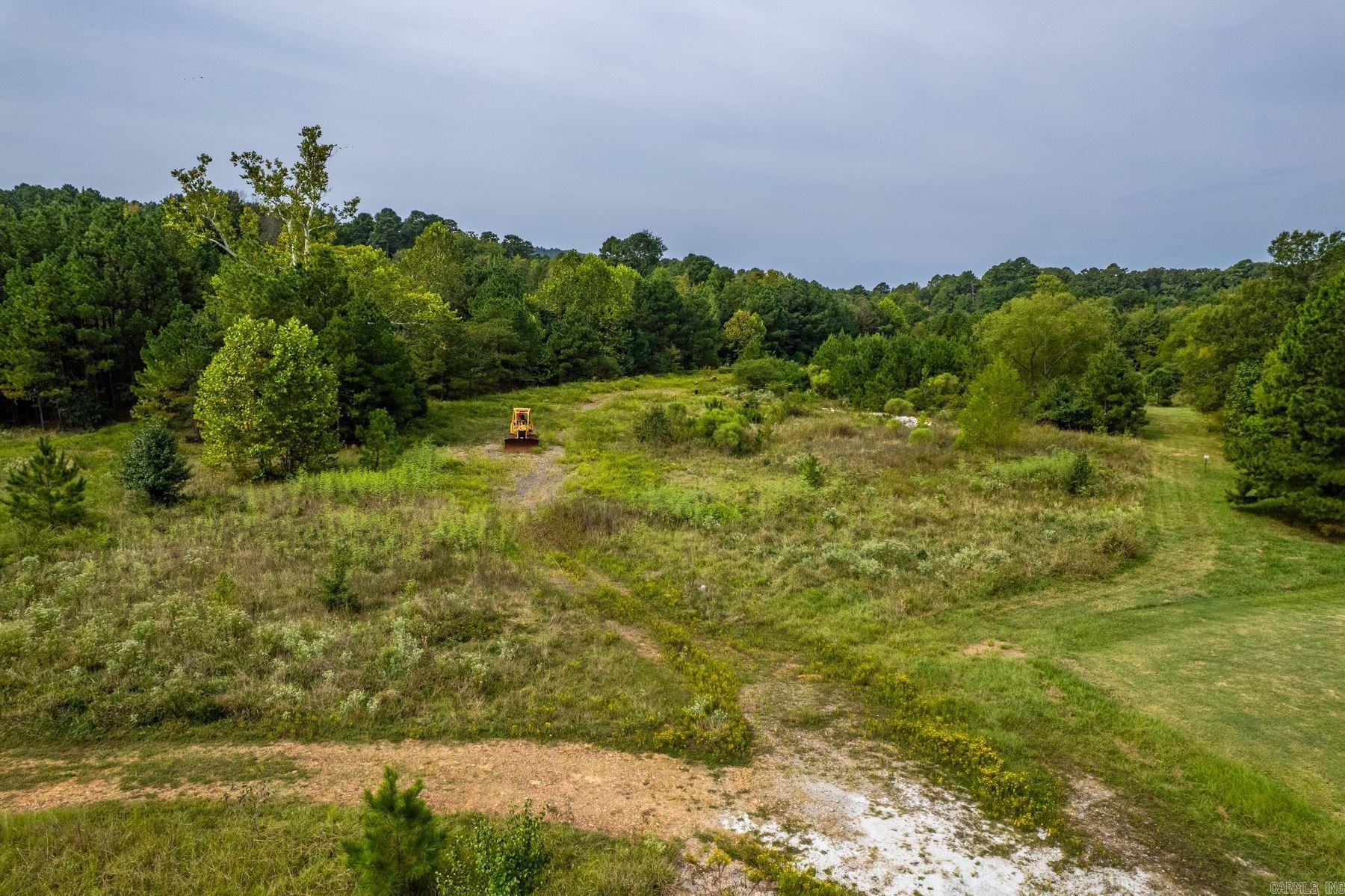 TBD Lee Warren Lane