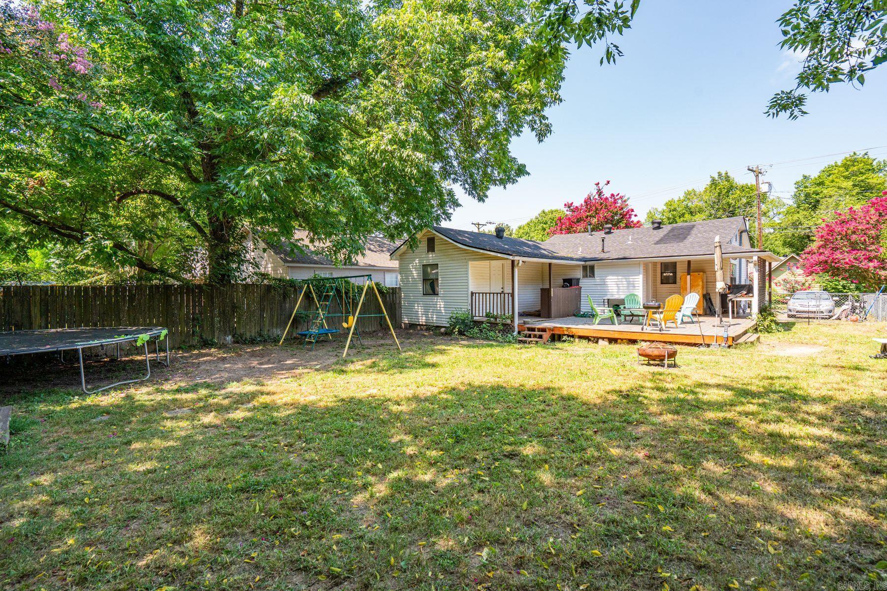 312 Gardner Street