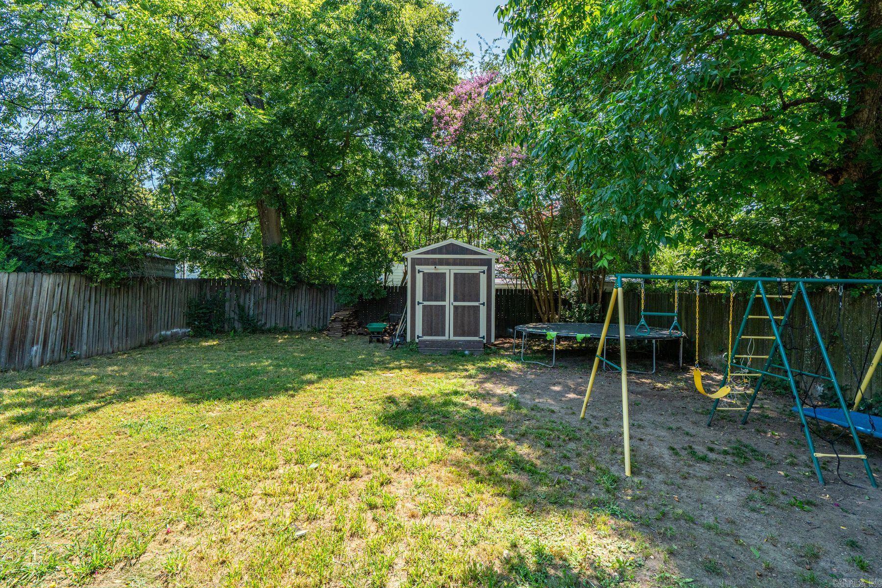 312 Gardner Street