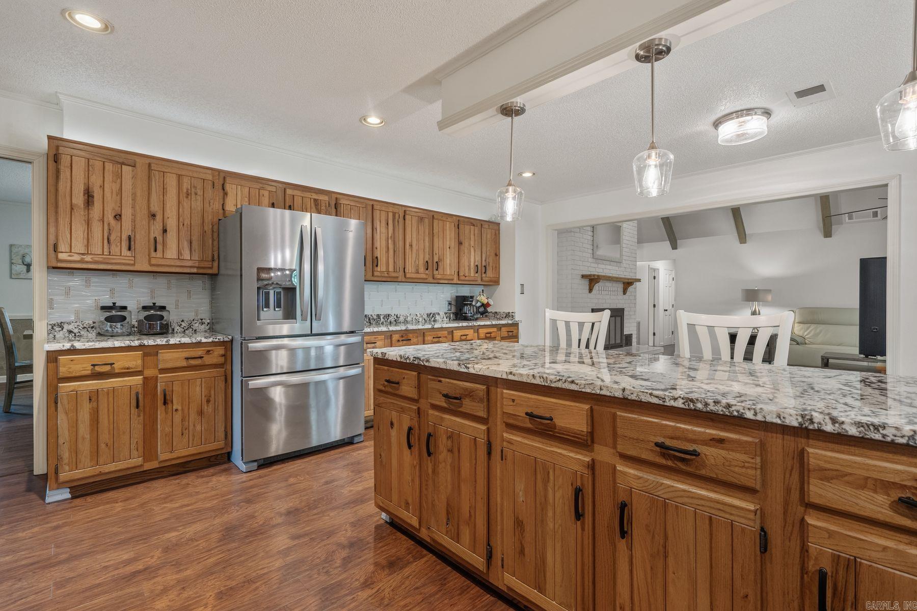 210 Quail Creek Road