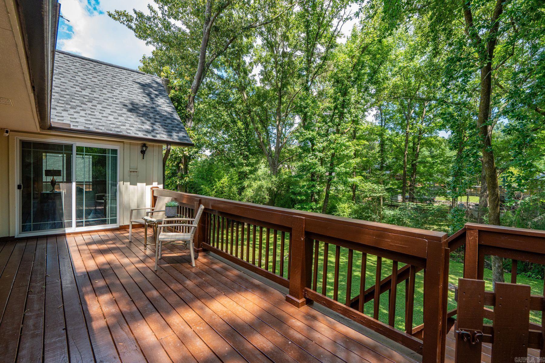 210 Quail Creek Road