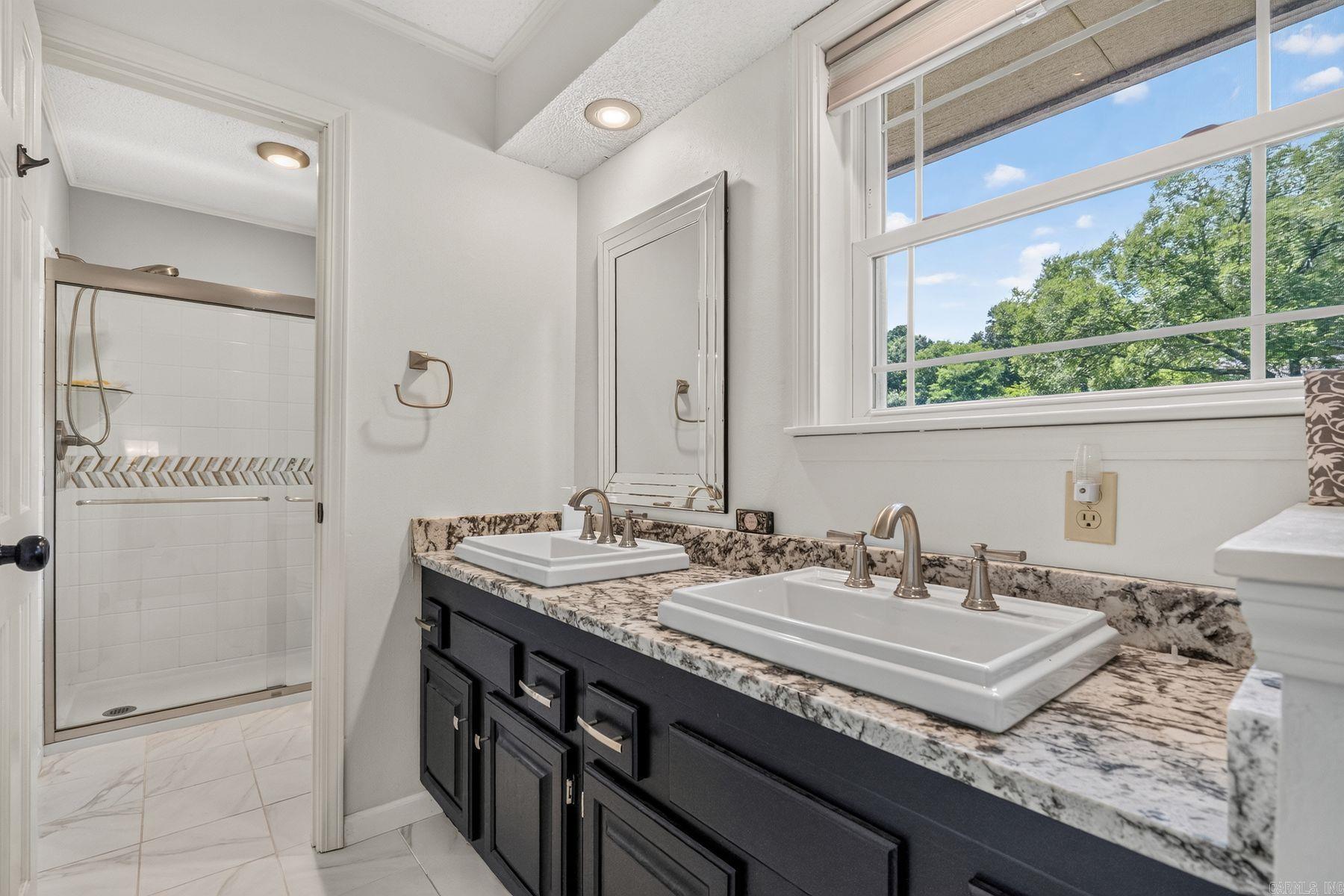210 Quail Creek Road