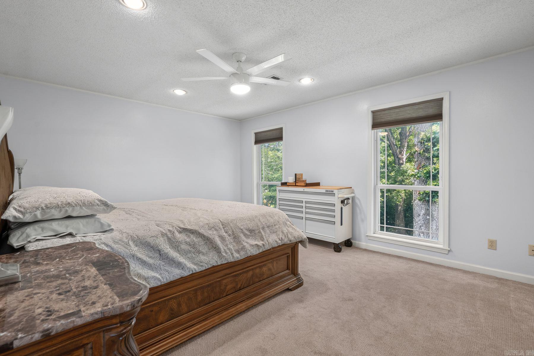 210 Quail Creek Road