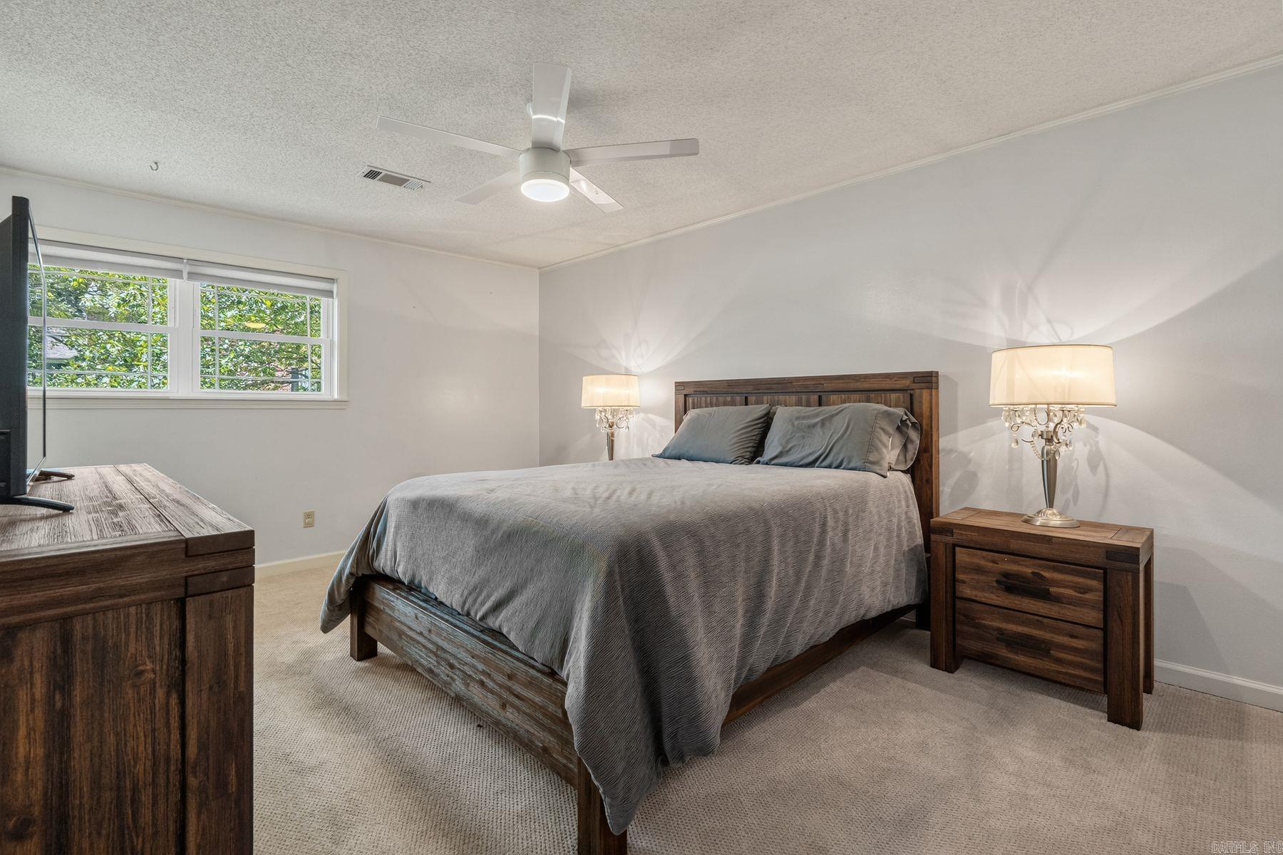 210 Quail Creek Road