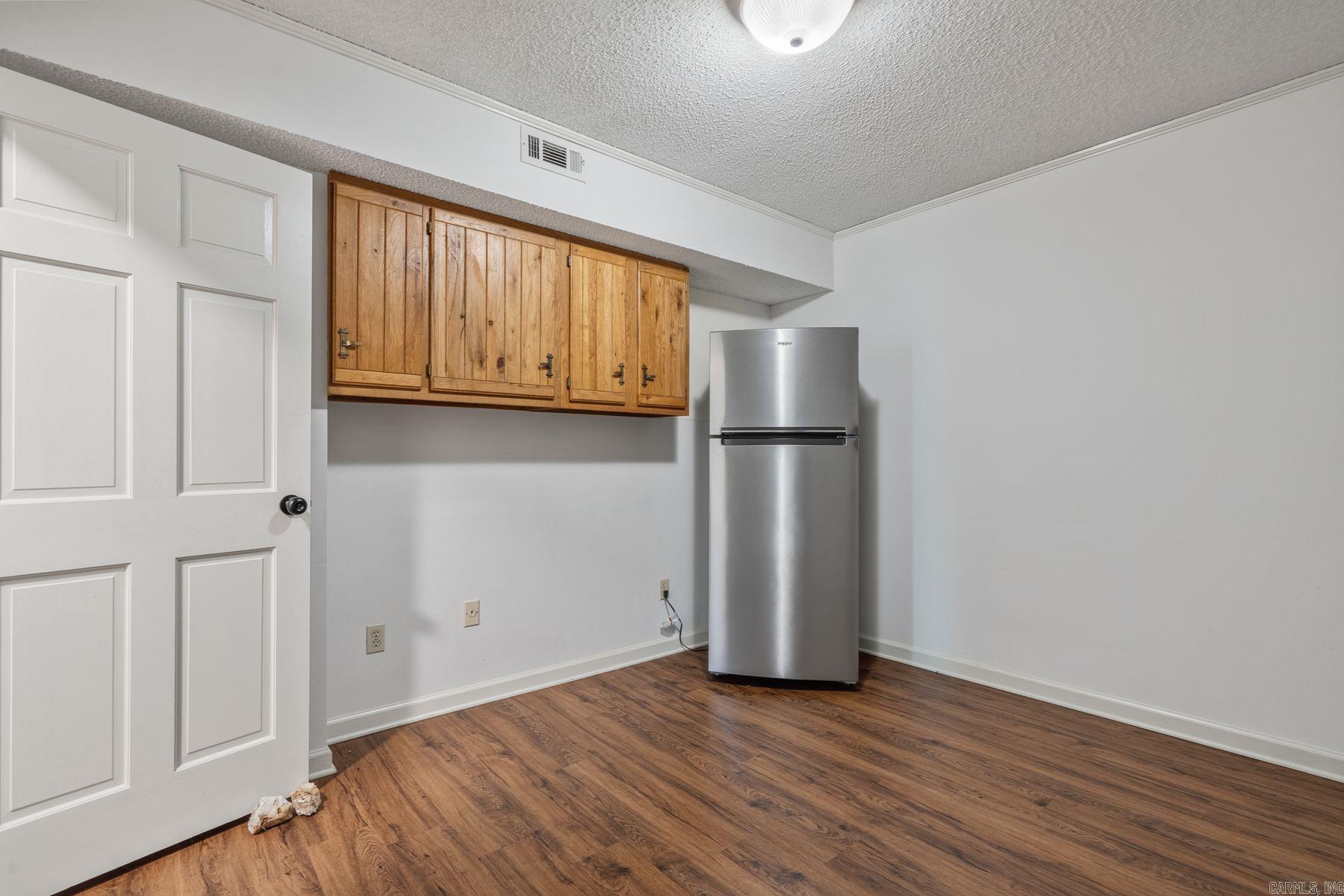 210 Quail Creek Road