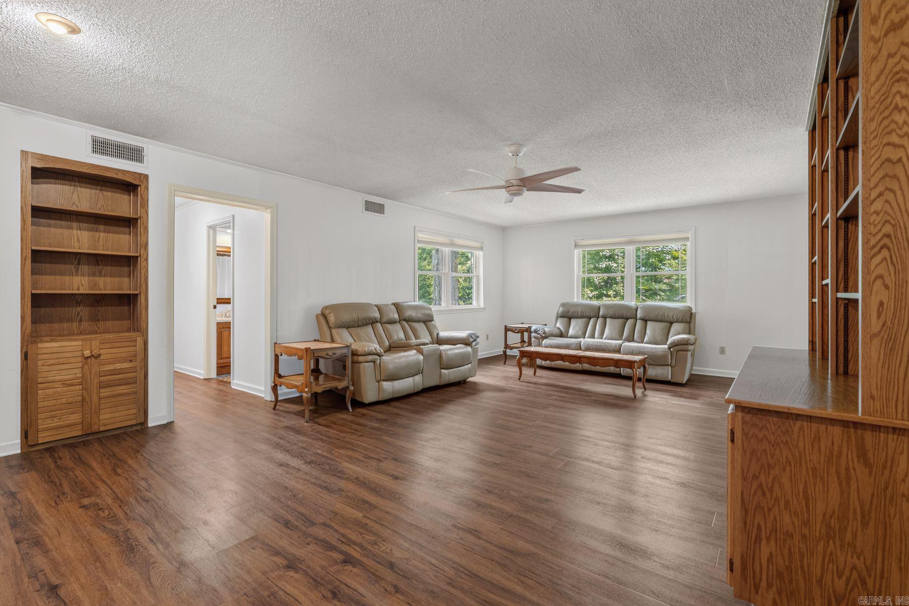 210 Quail Creek Road