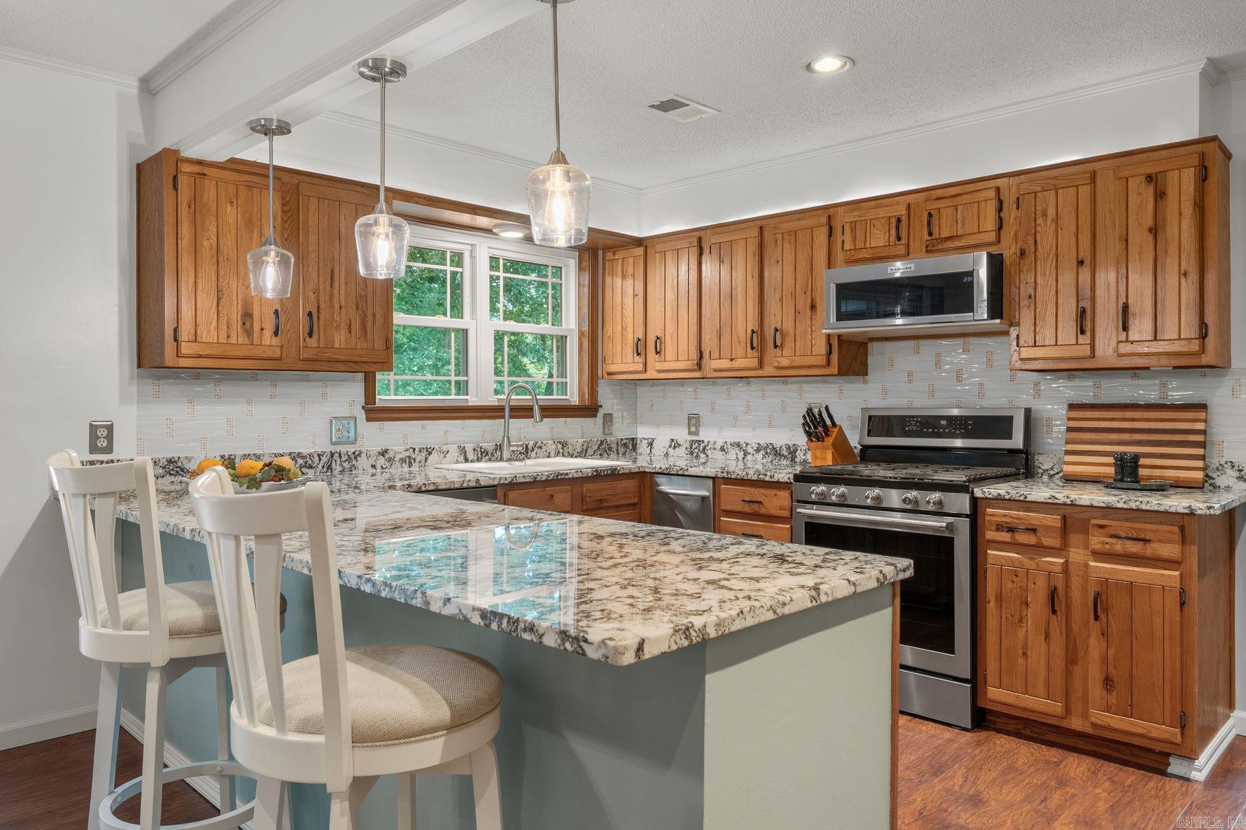 210 Quail Creek Road
