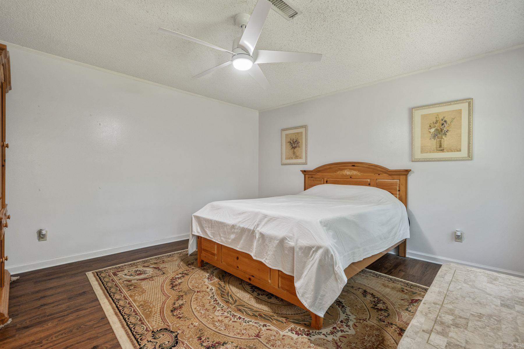 210 Quail Creek Road