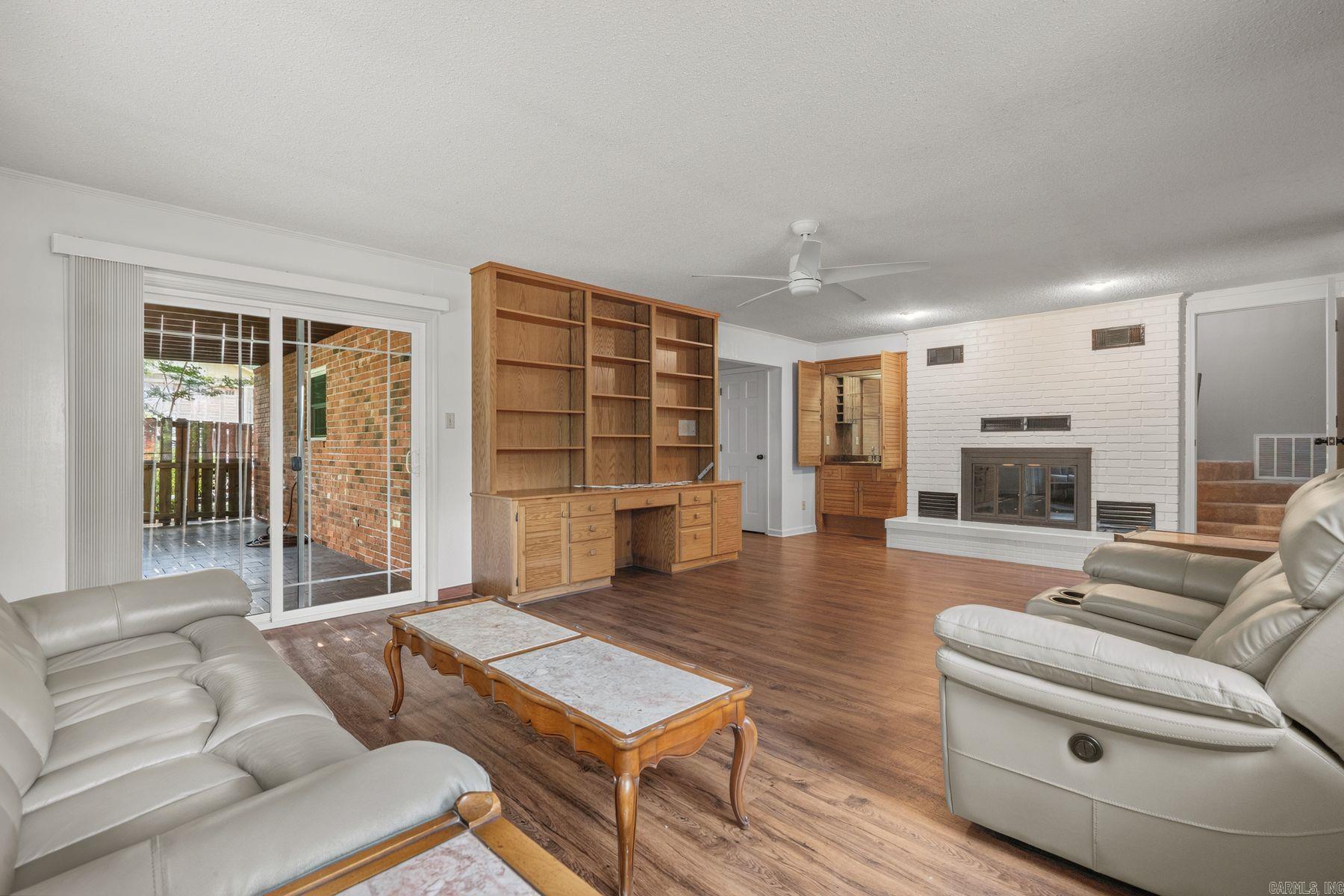 210 Quail Creek Road
