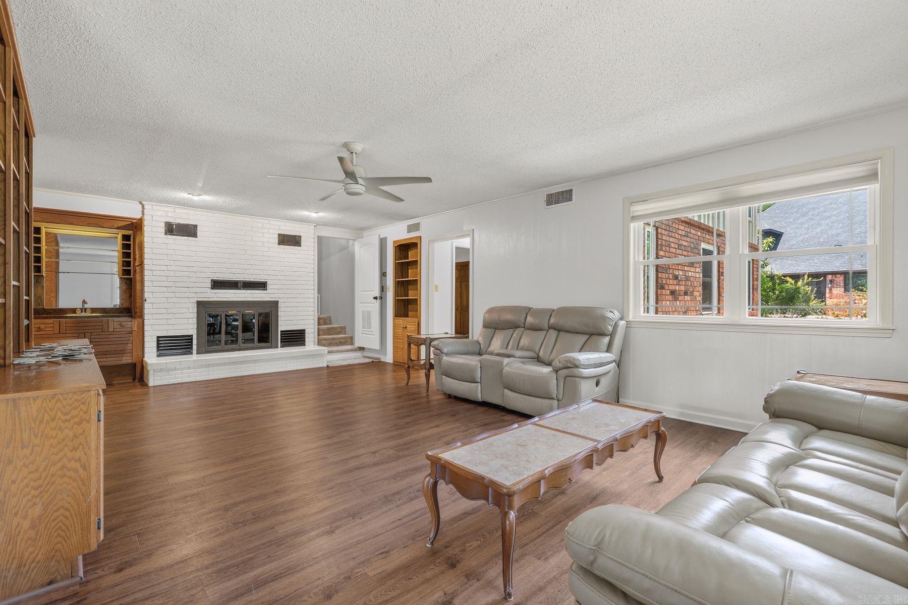 210 Quail Creek Road