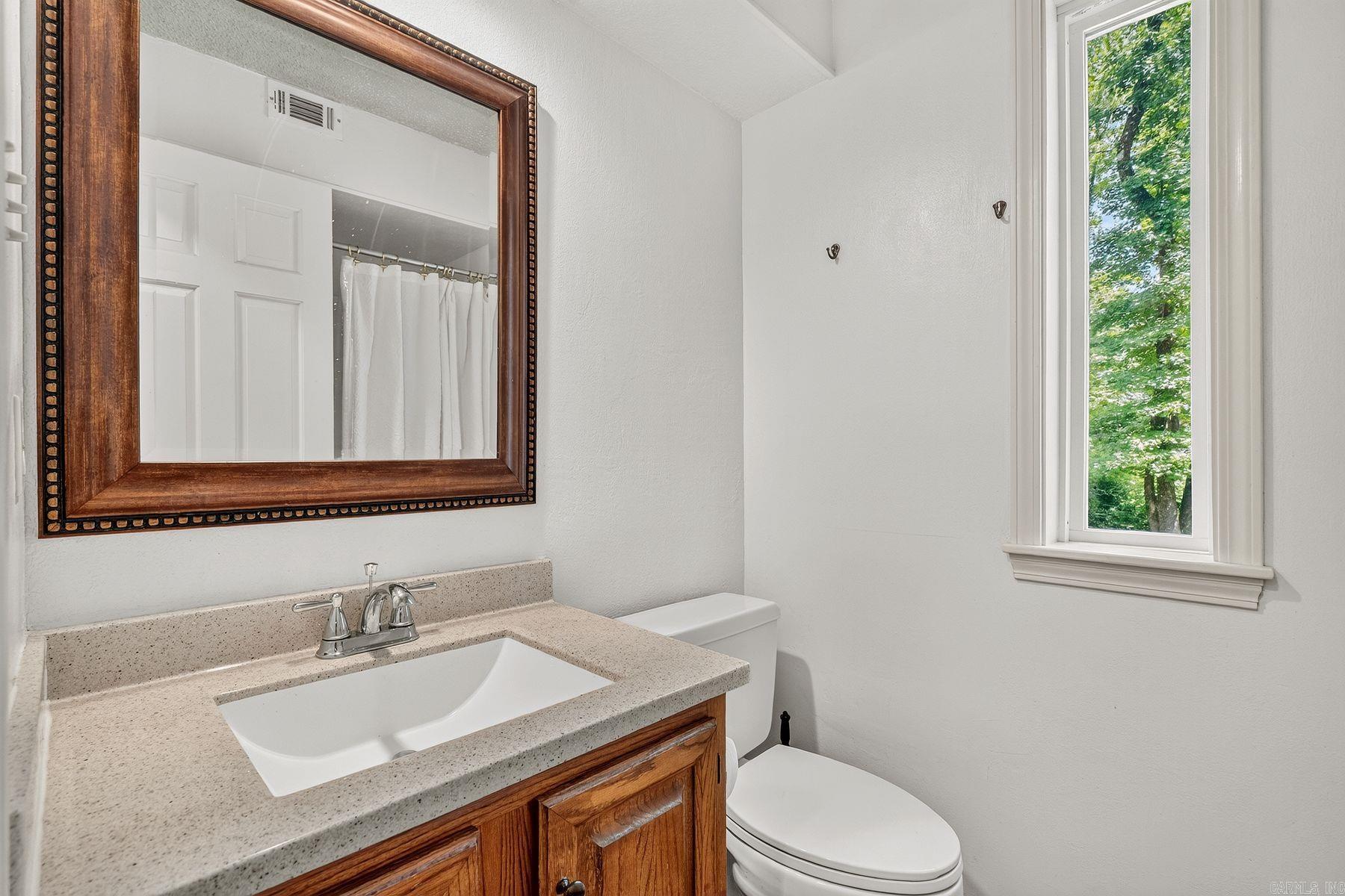 210 Quail Creek Road