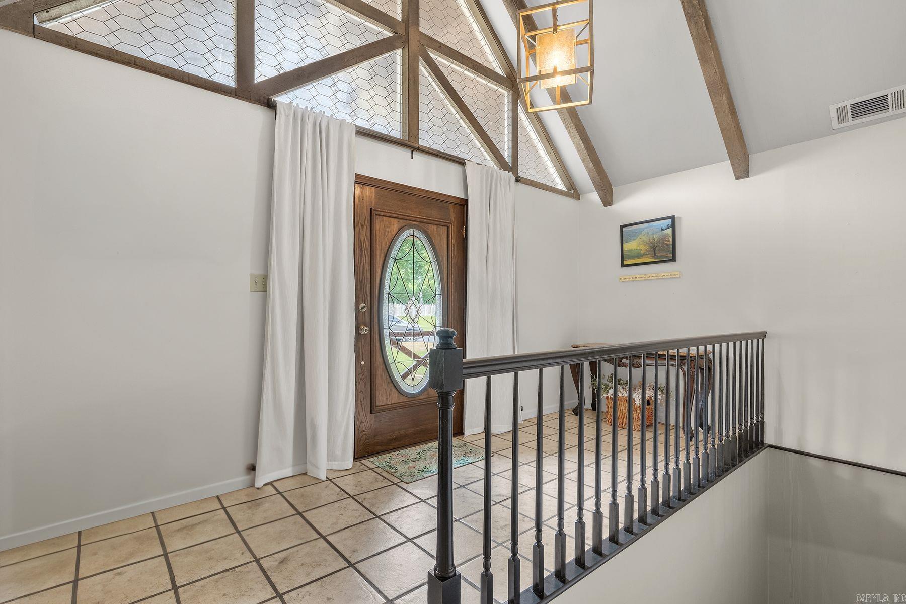 210 Quail Creek Road