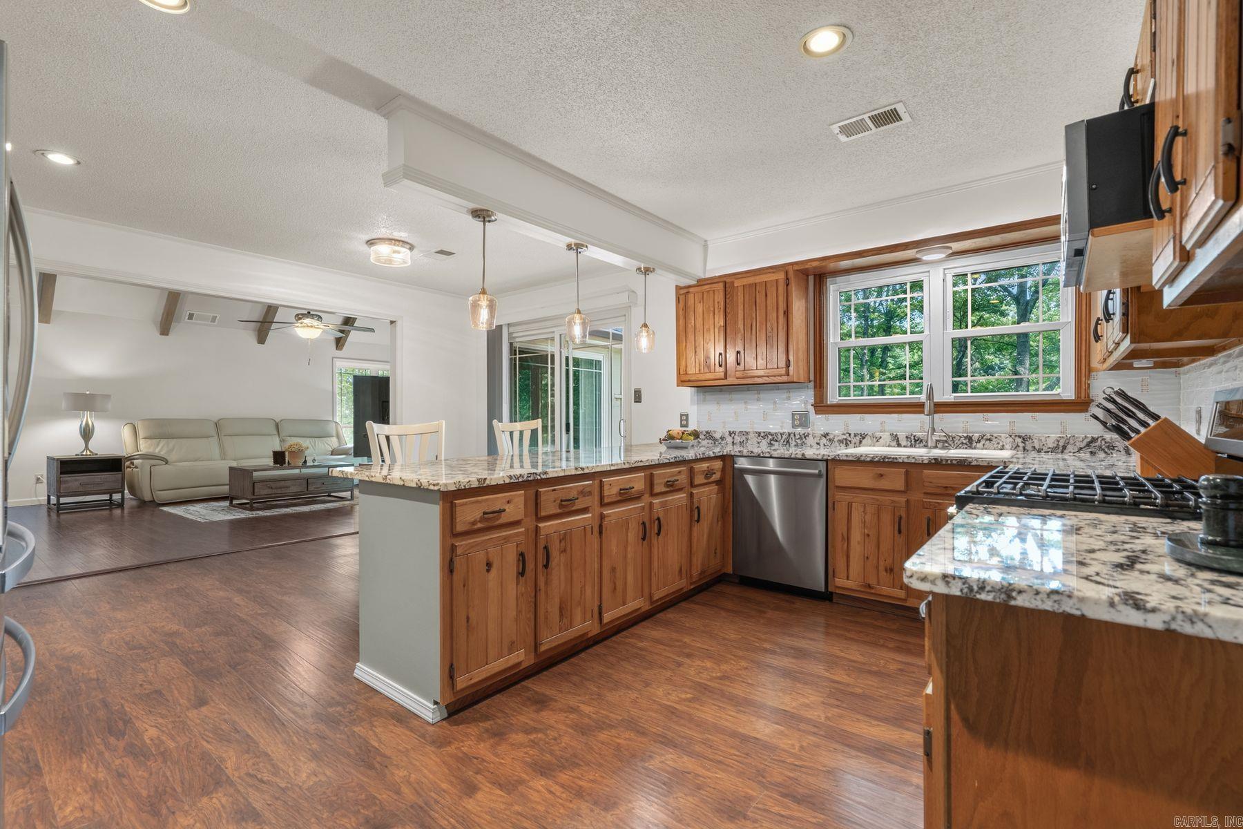 210 Quail Creek Road