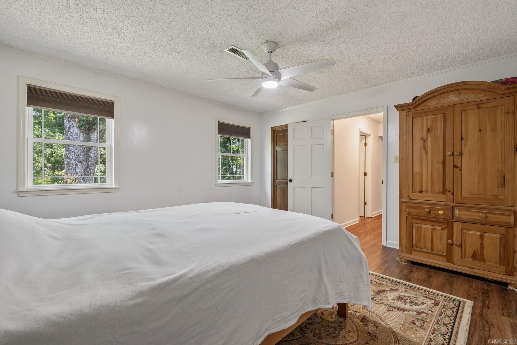 210 Quail Creek Road