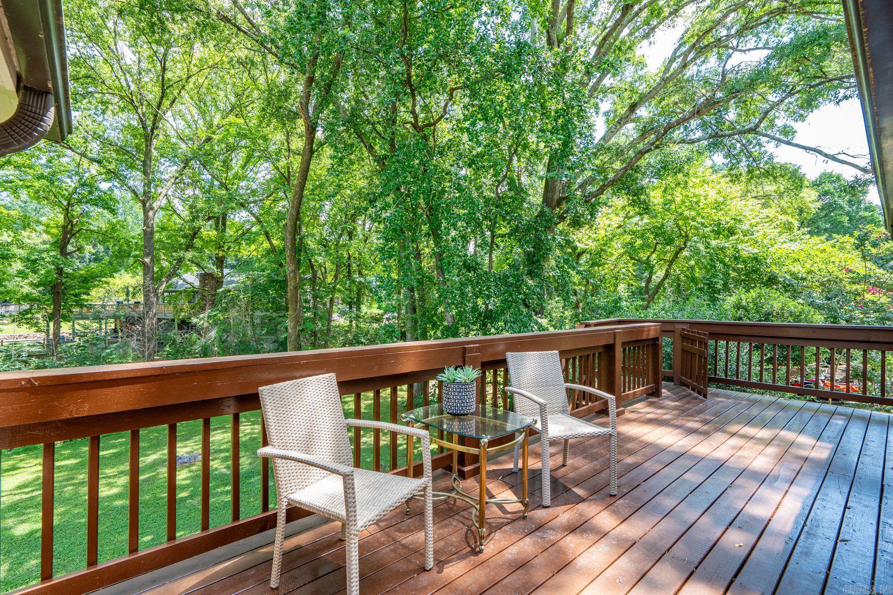 210 Quail Creek Road