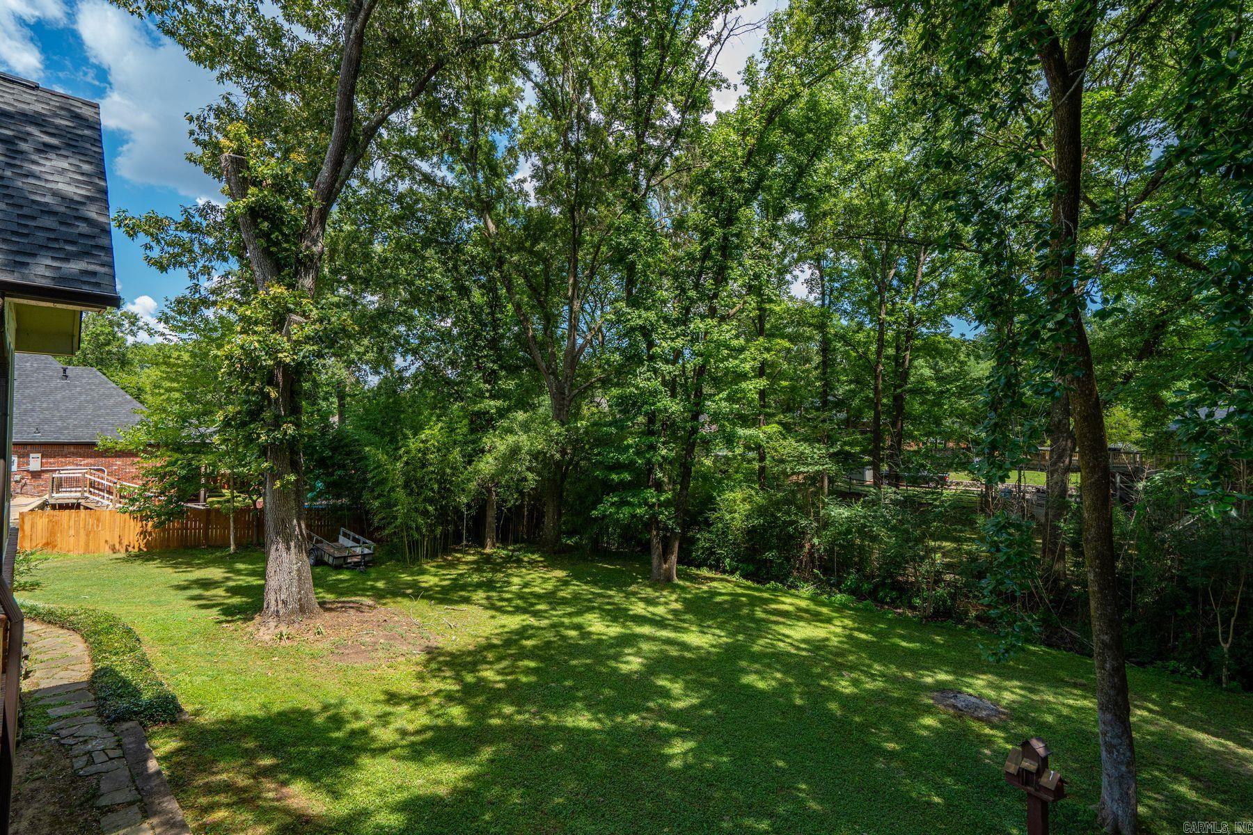 210 Quail Creek Road