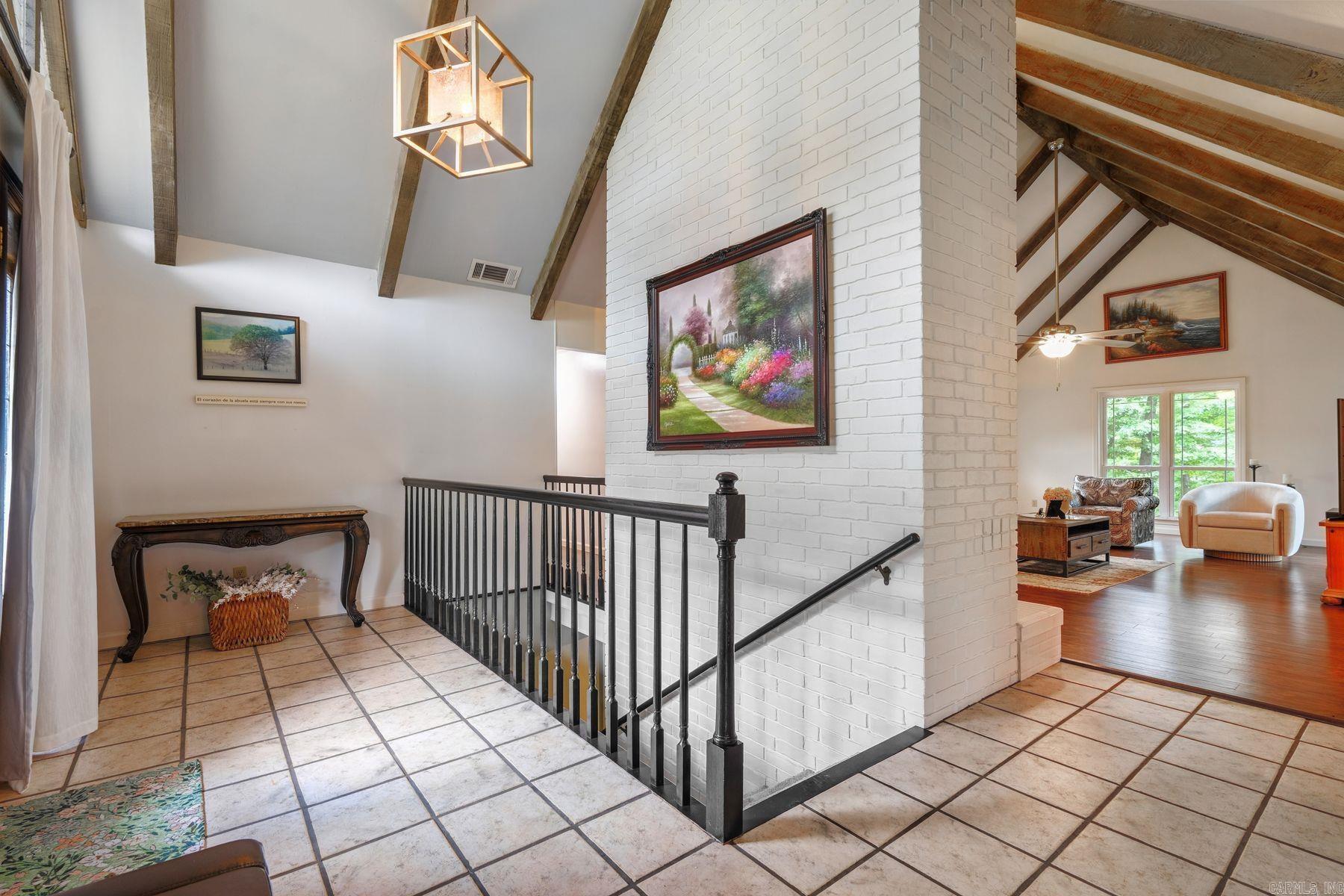 210 Quail Creek Road