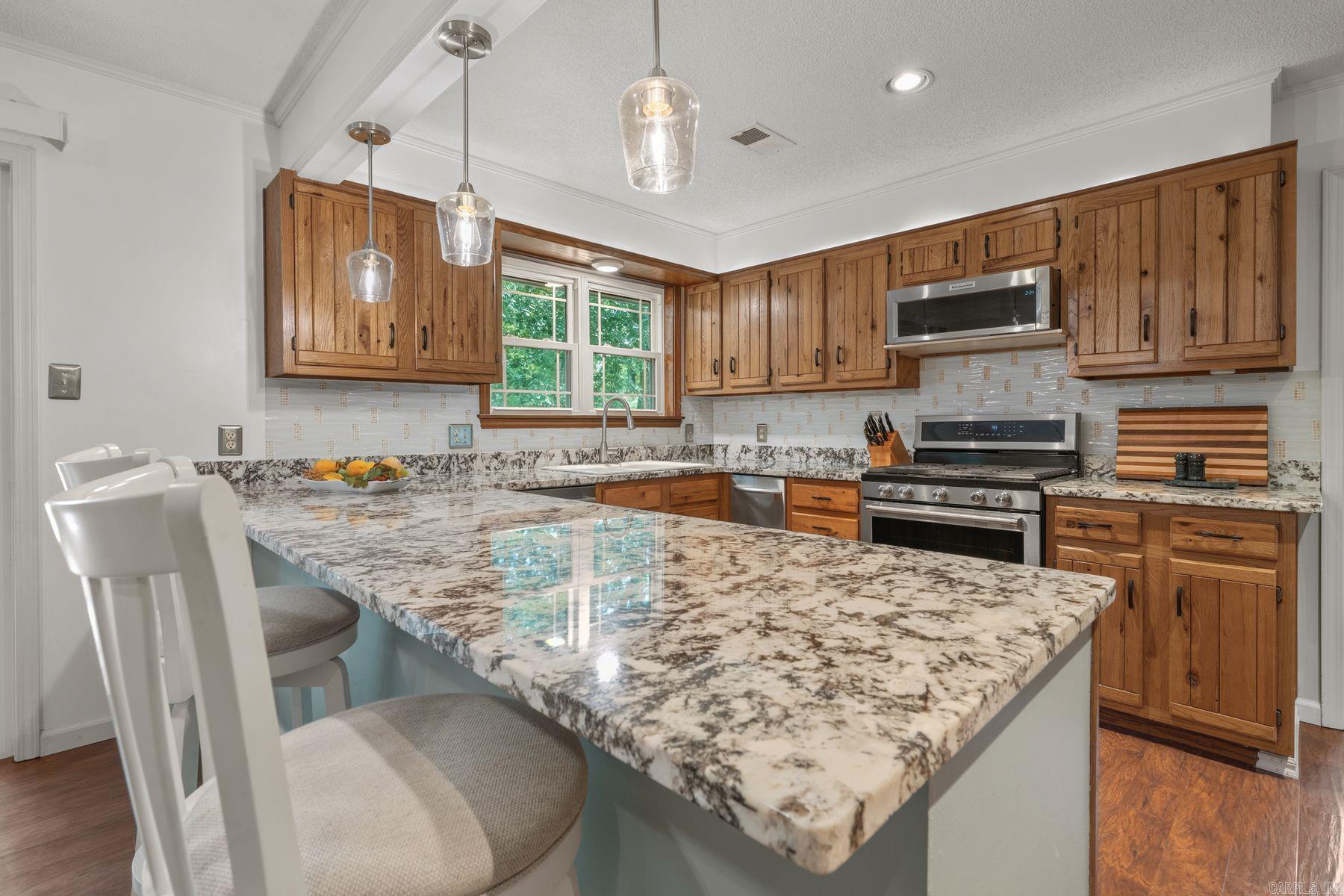 210 Quail Creek Road