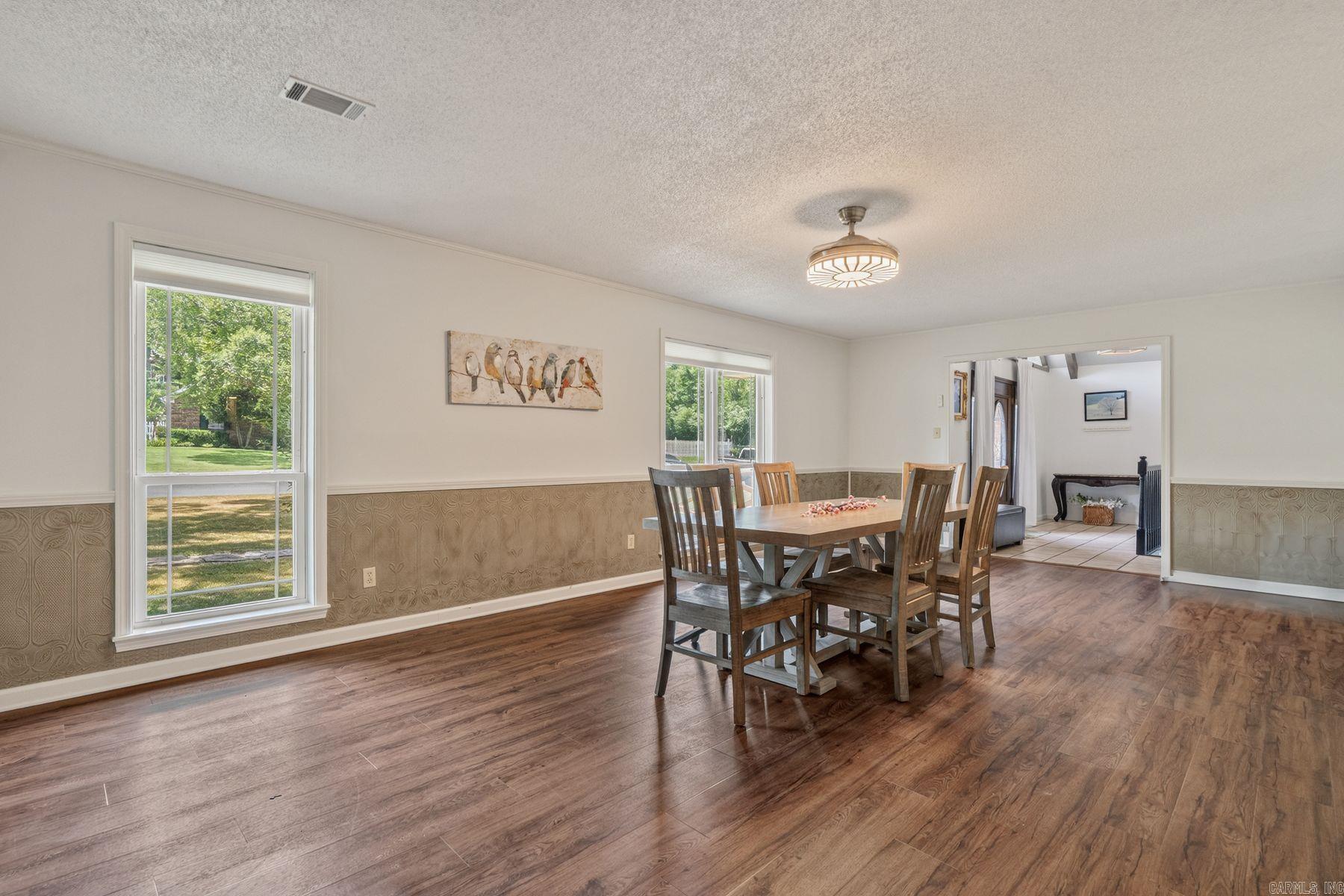 210 Quail Creek Road