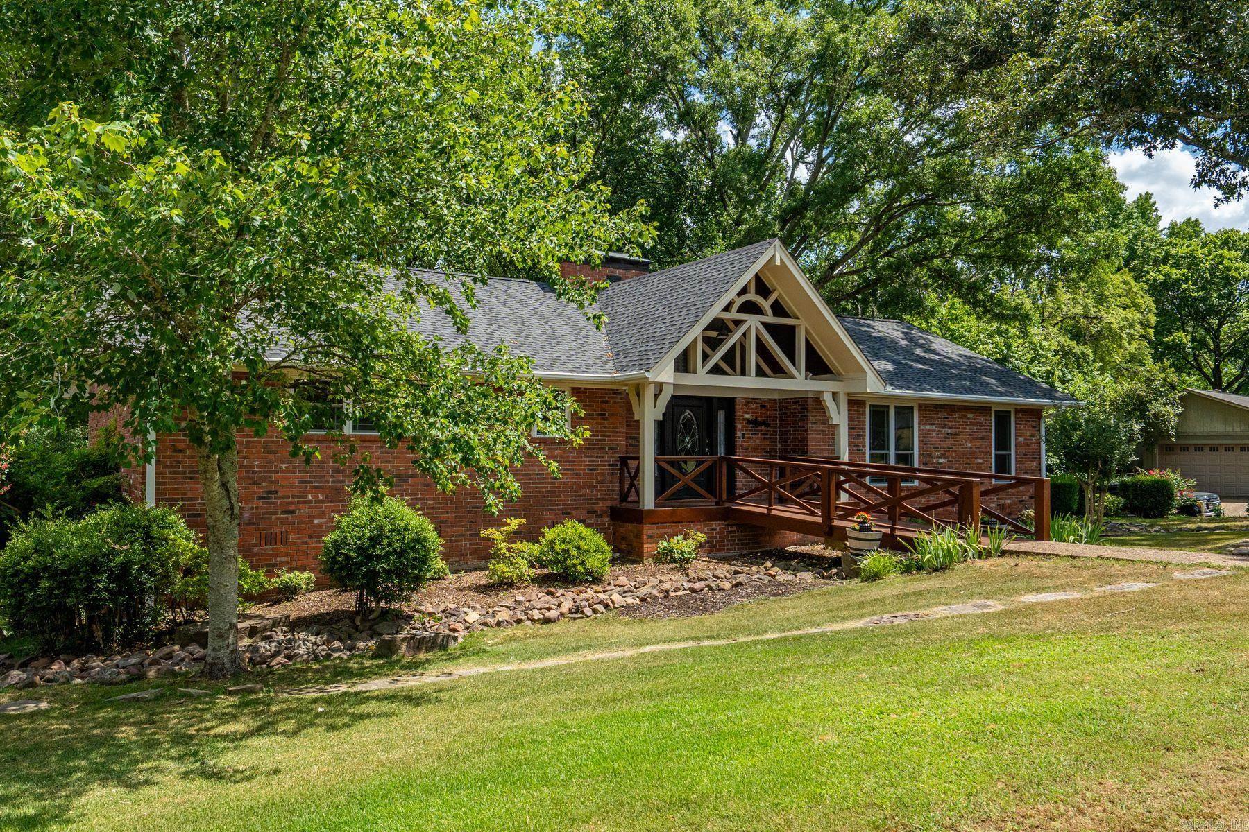 210 Quail Creek Road