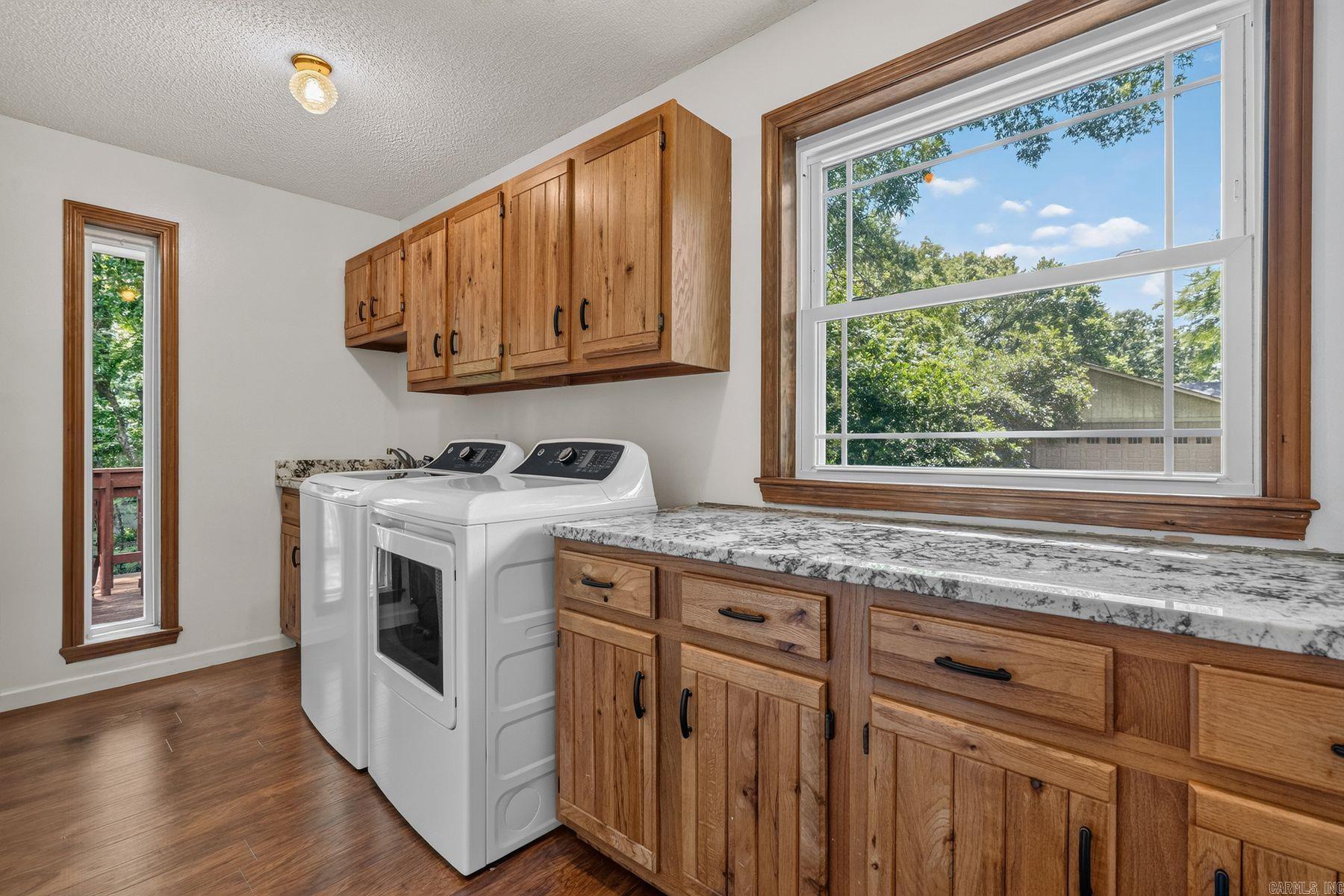 210 Quail Creek Road