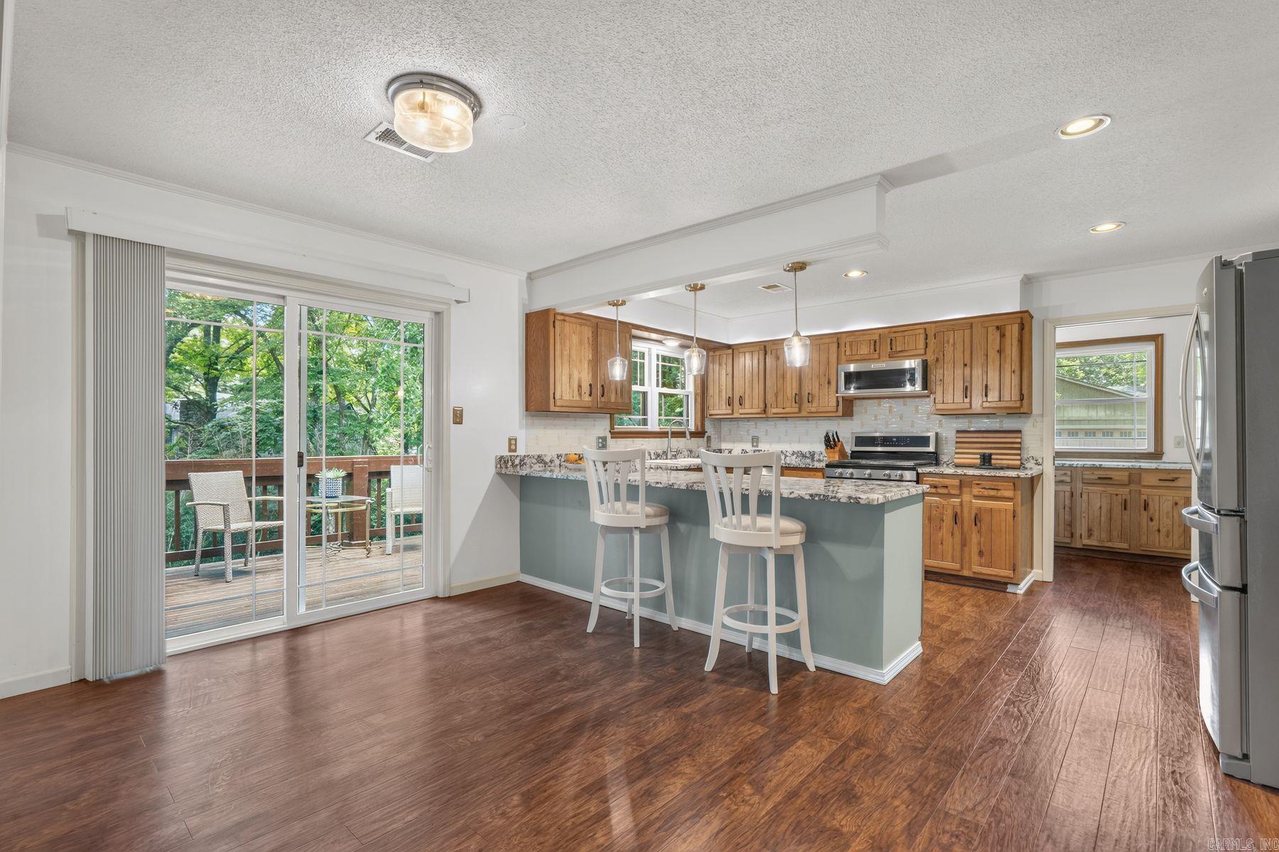 210 Quail Creek Road