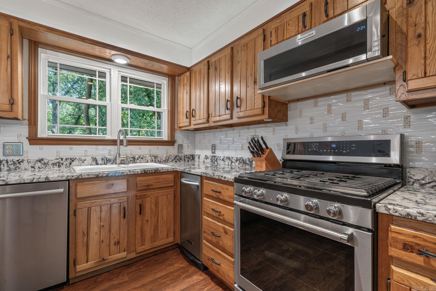 210 Quail Creek Road