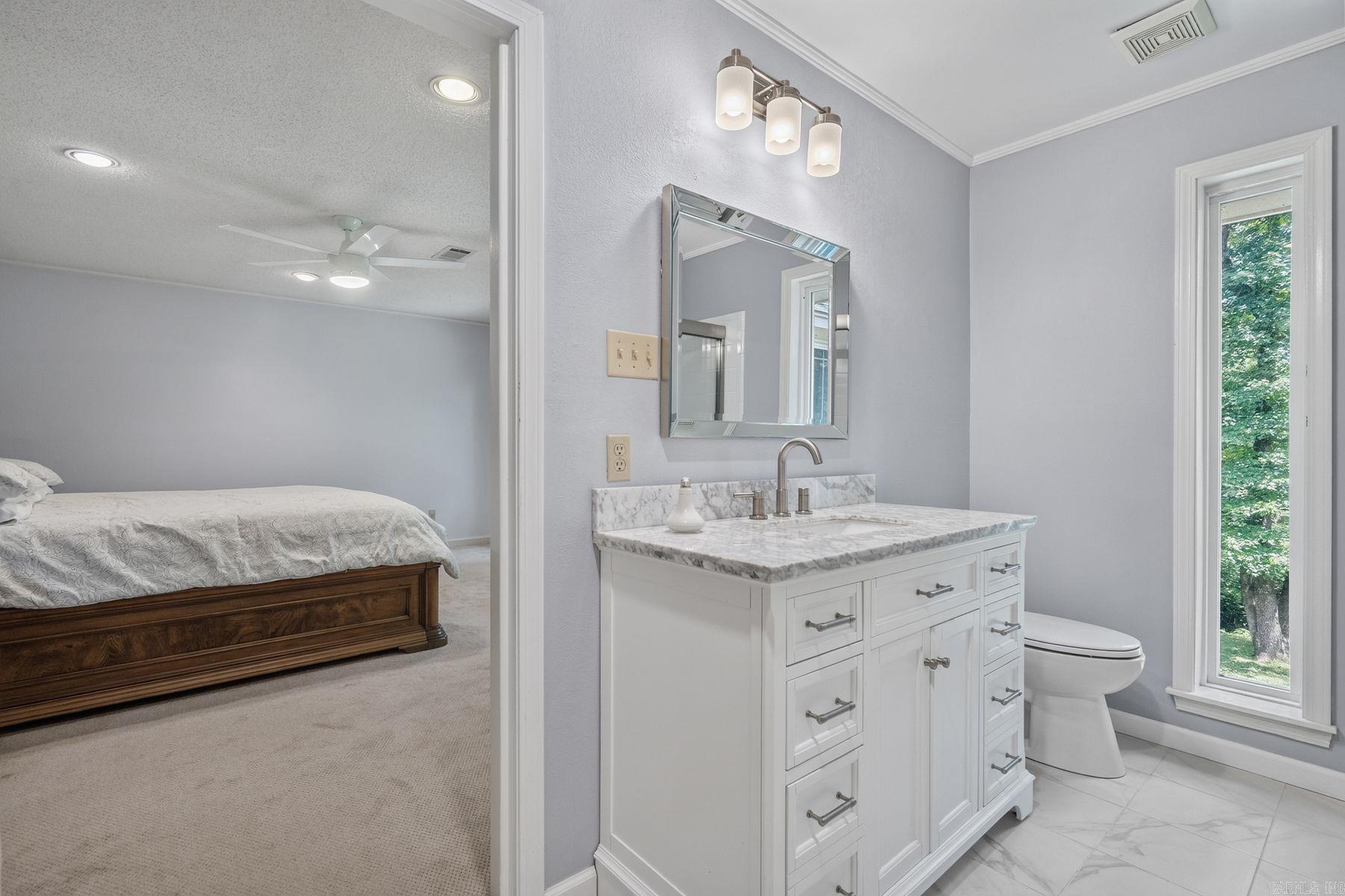 210 Quail Creek Road