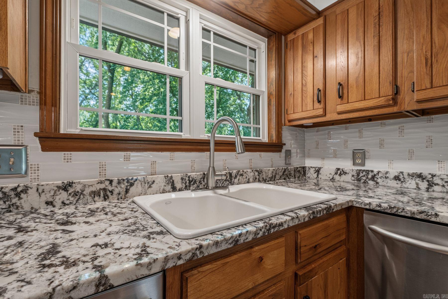 210 Quail Creek Road