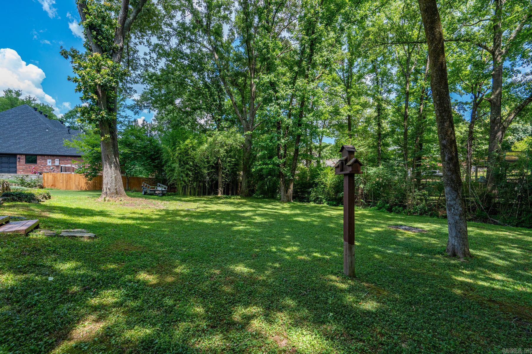 210 Quail Creek Road