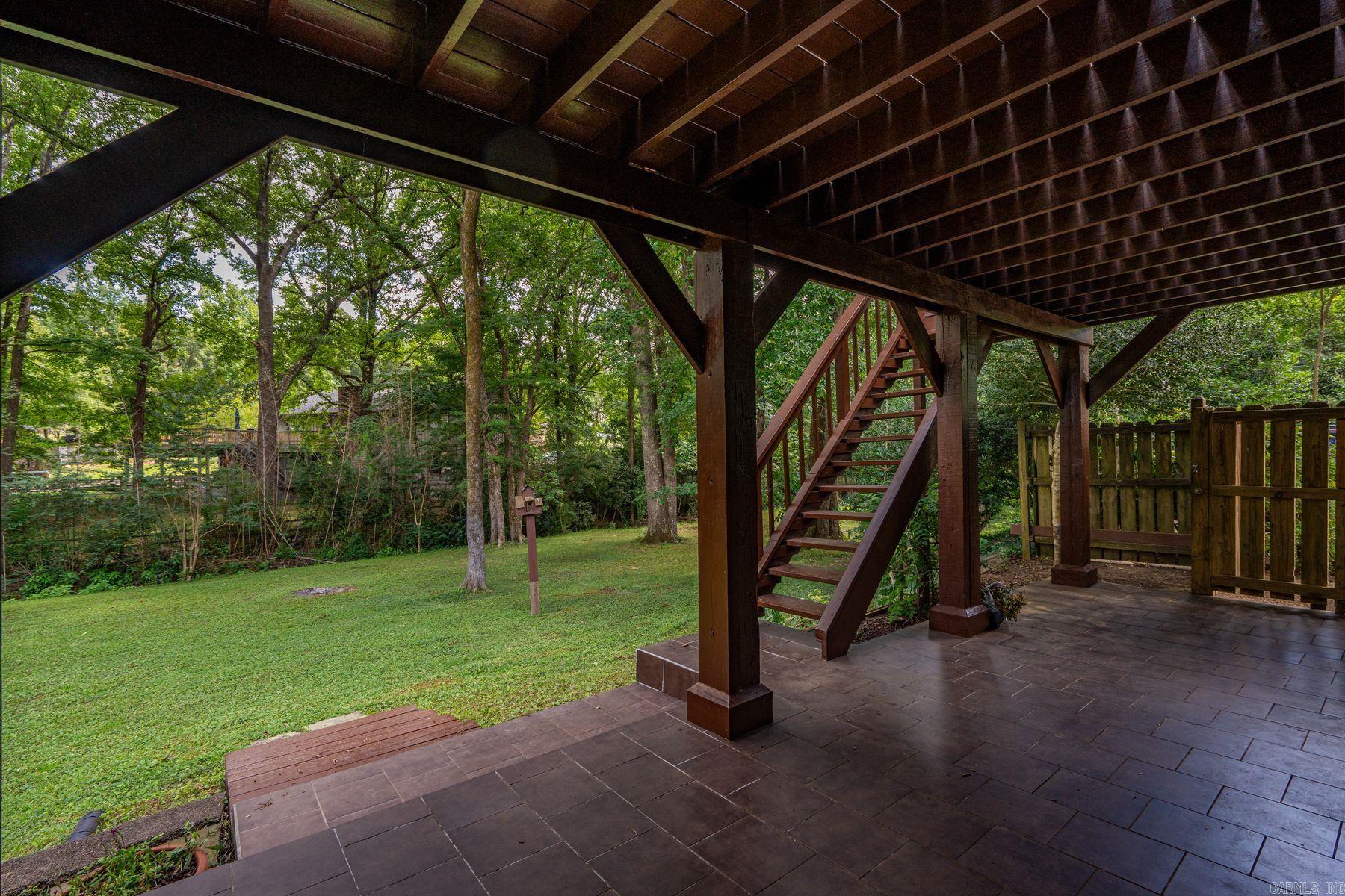 210 Quail Creek Road