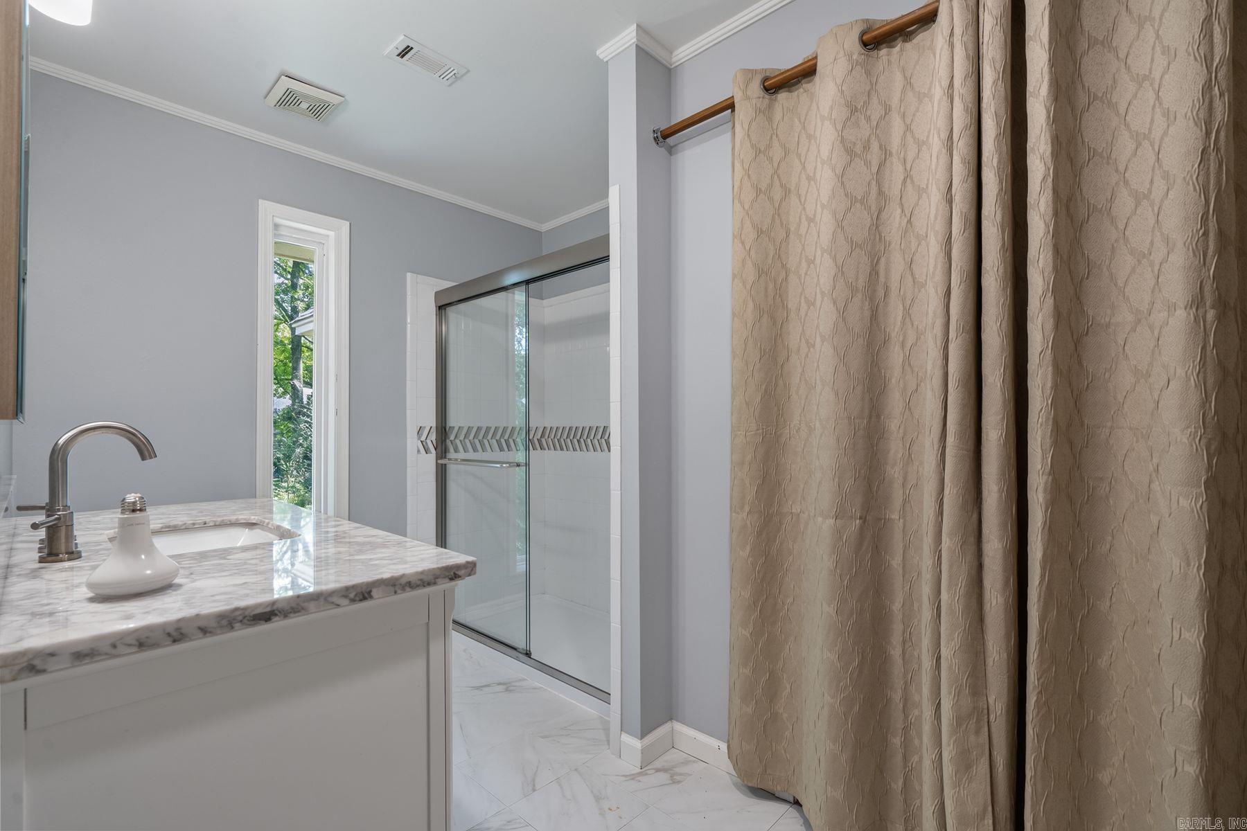 210 Quail Creek Road