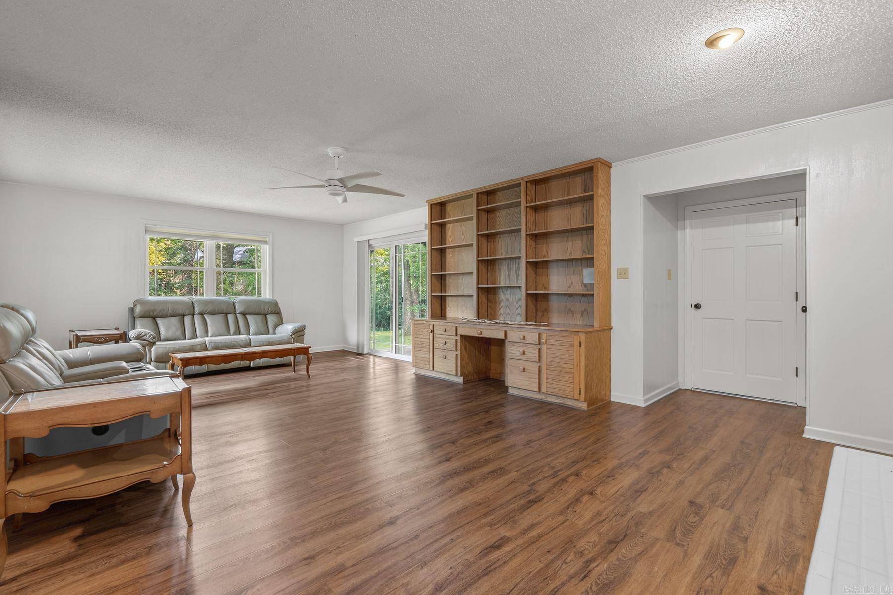 210 Quail Creek Road
