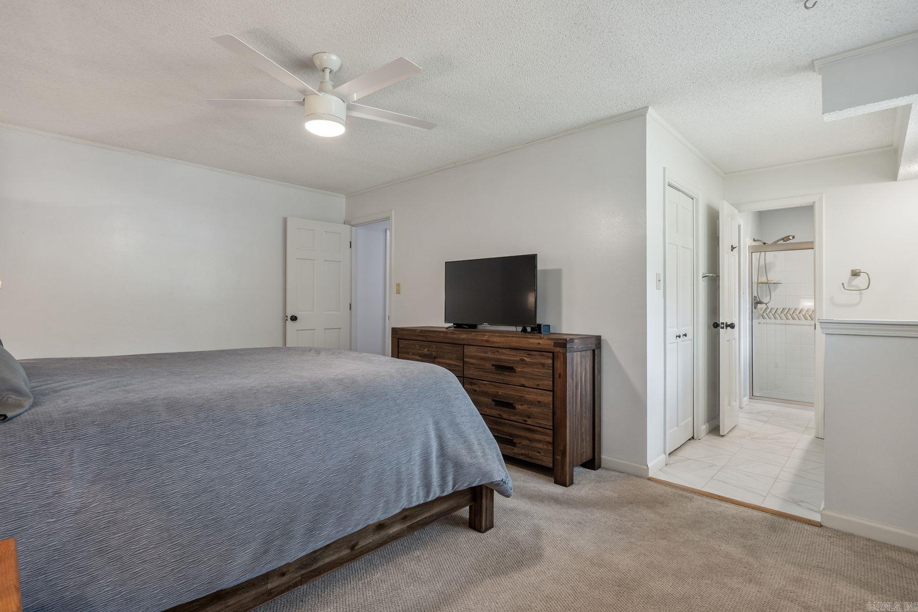 210 Quail Creek Road