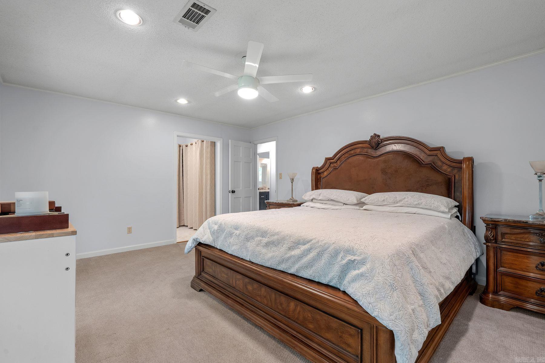 210 Quail Creek Road