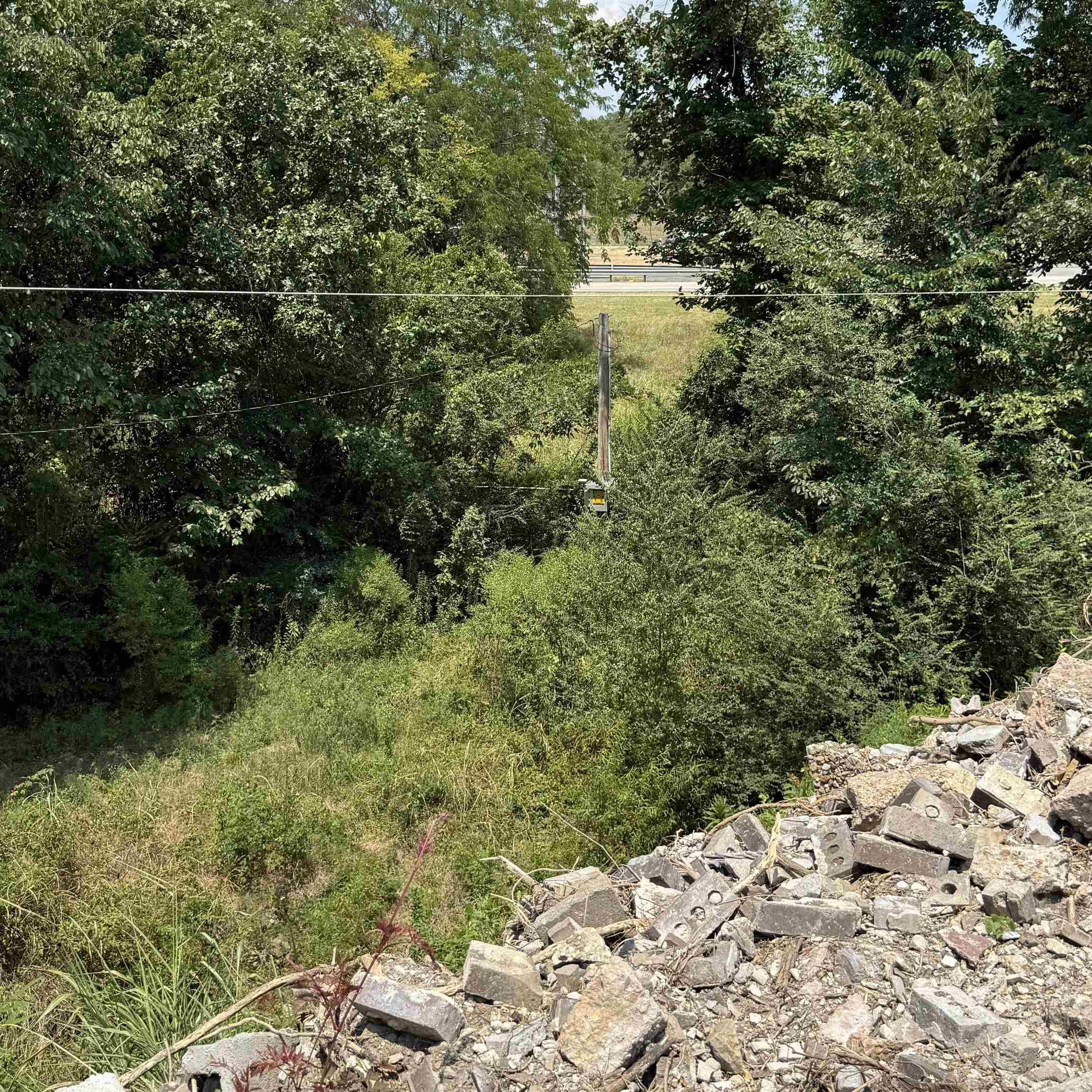00 Crystal Hill