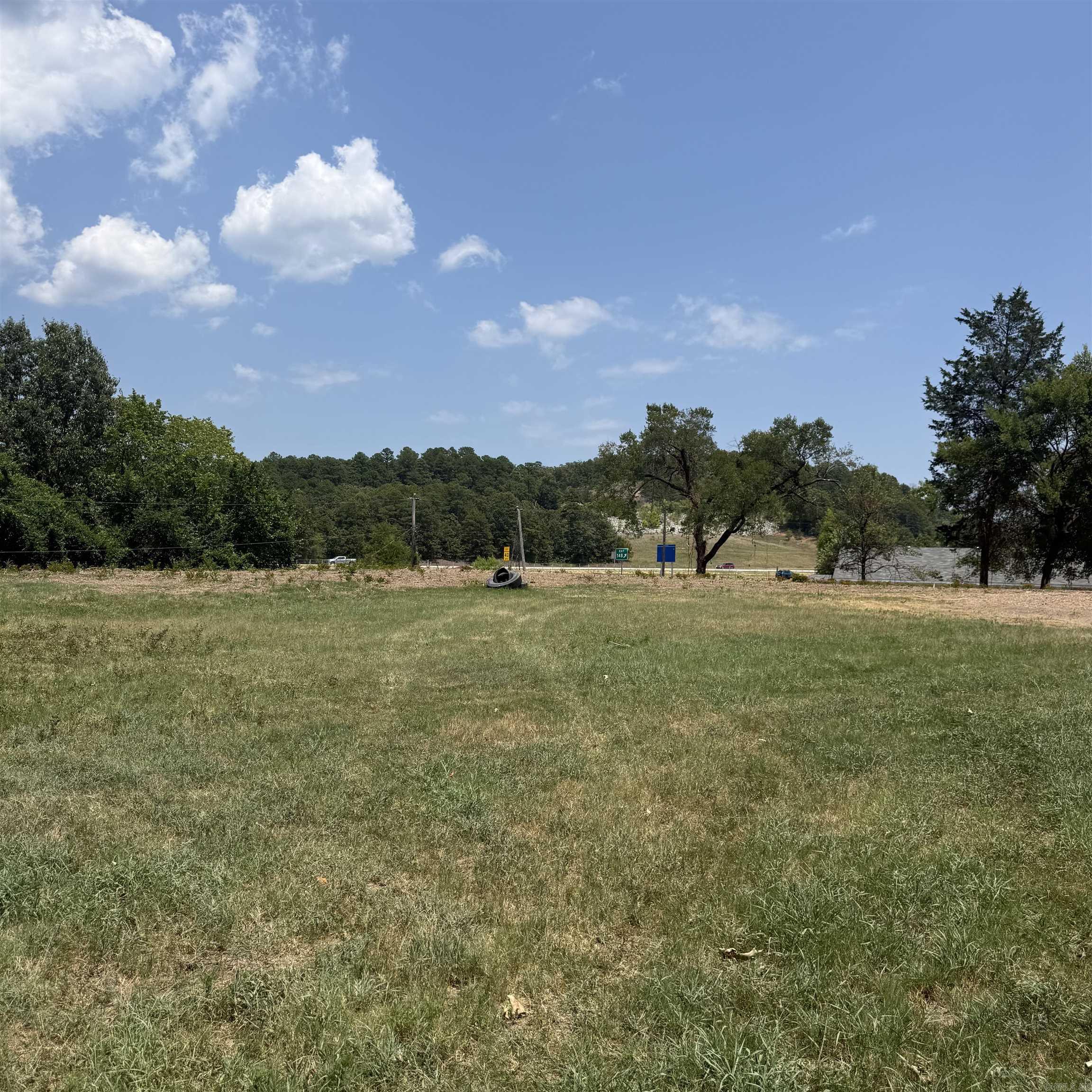 00 Crystal Hill