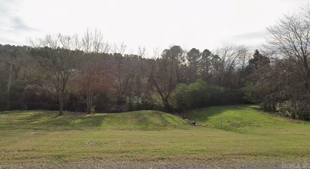 00 Crystal Hill