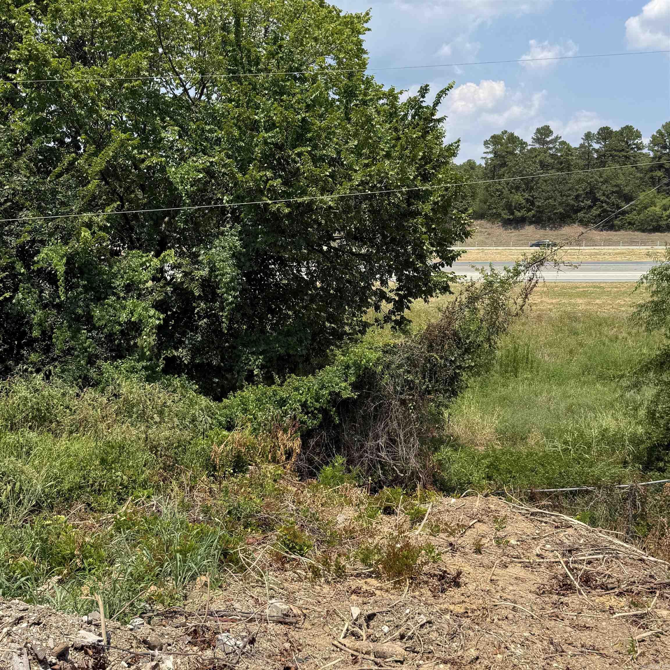 00 Crystal Hill