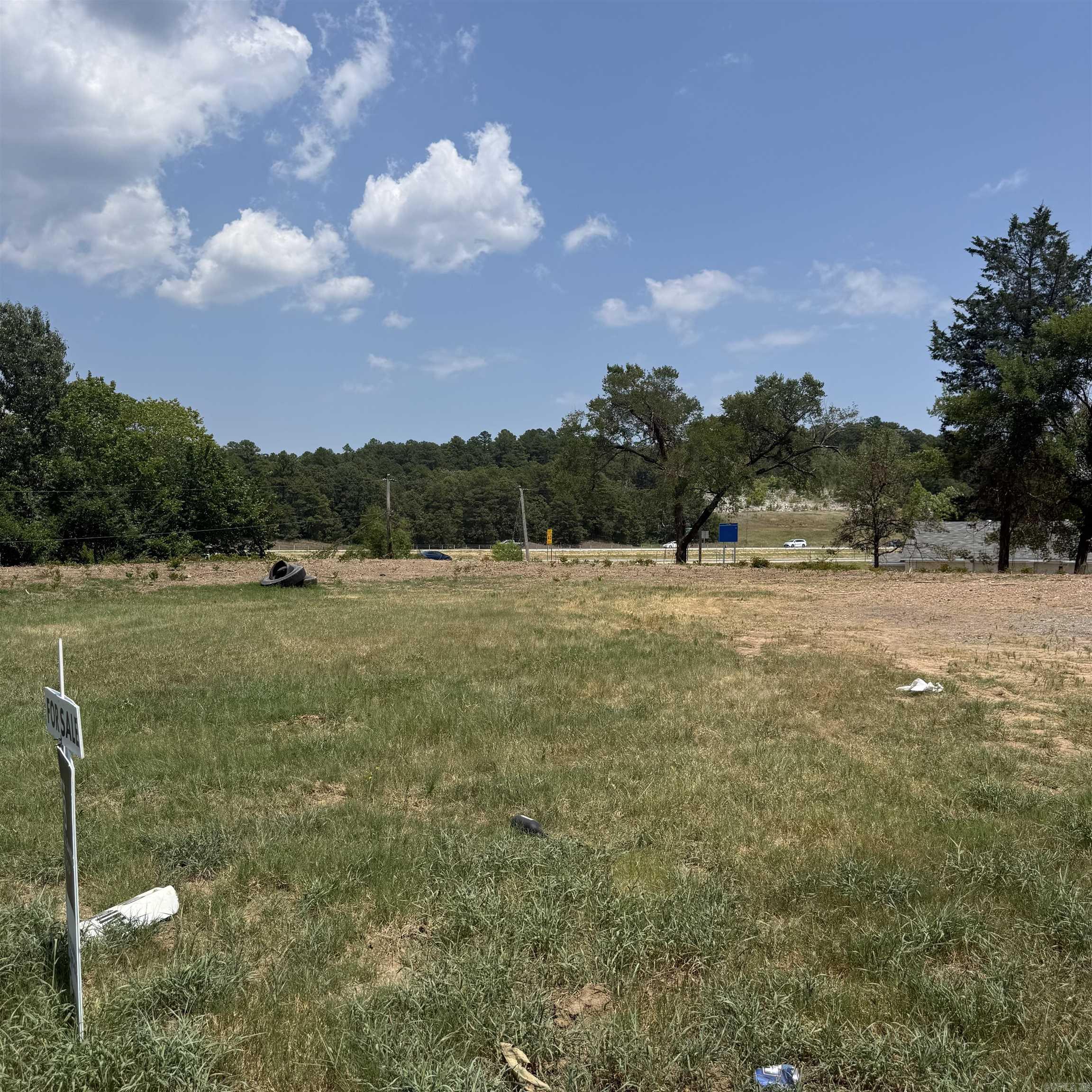 00 Crystal Hill