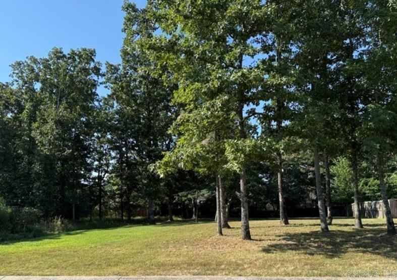 Lot 59 Forest Oak
