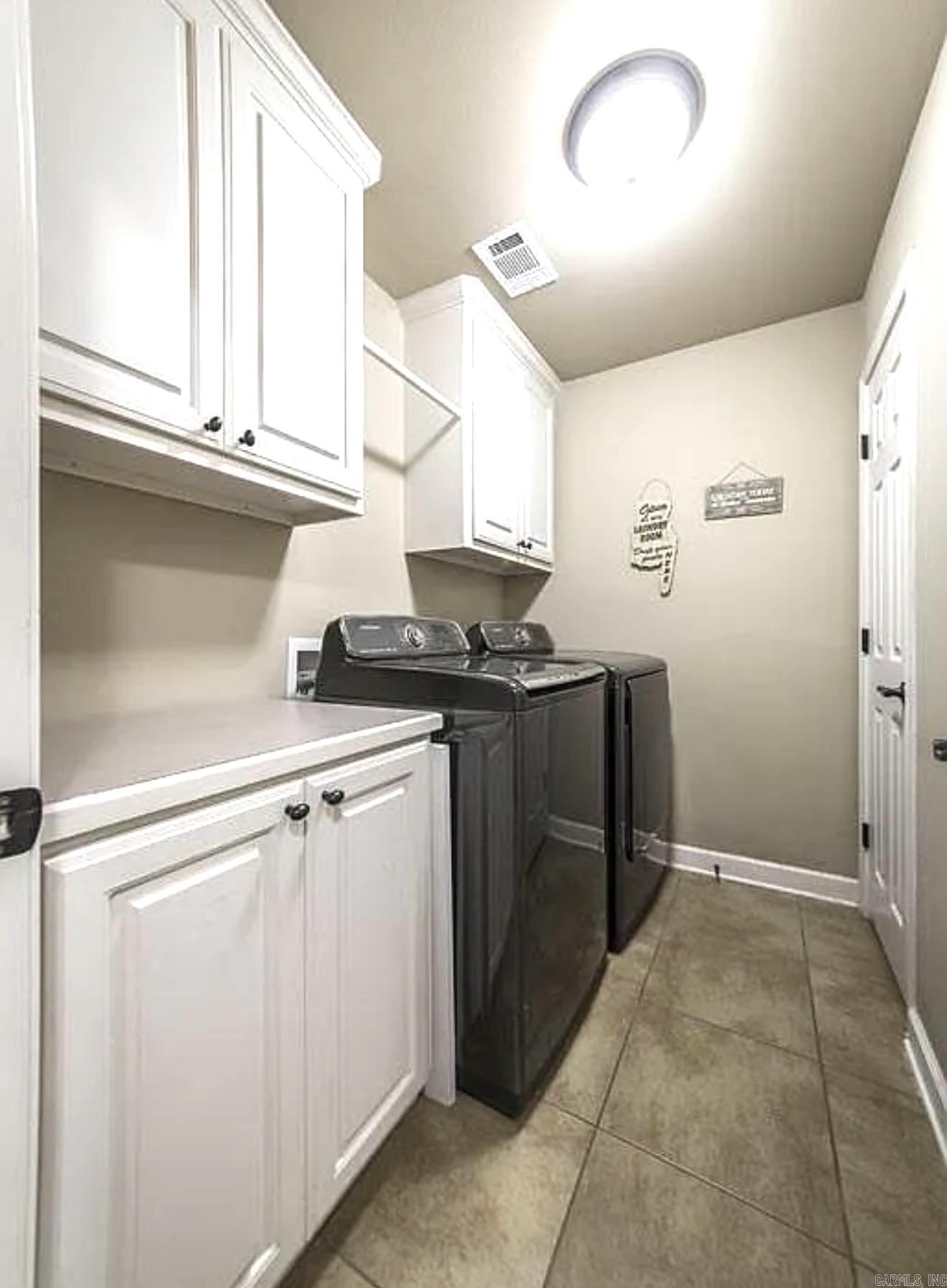 11 Berry Patch Cove