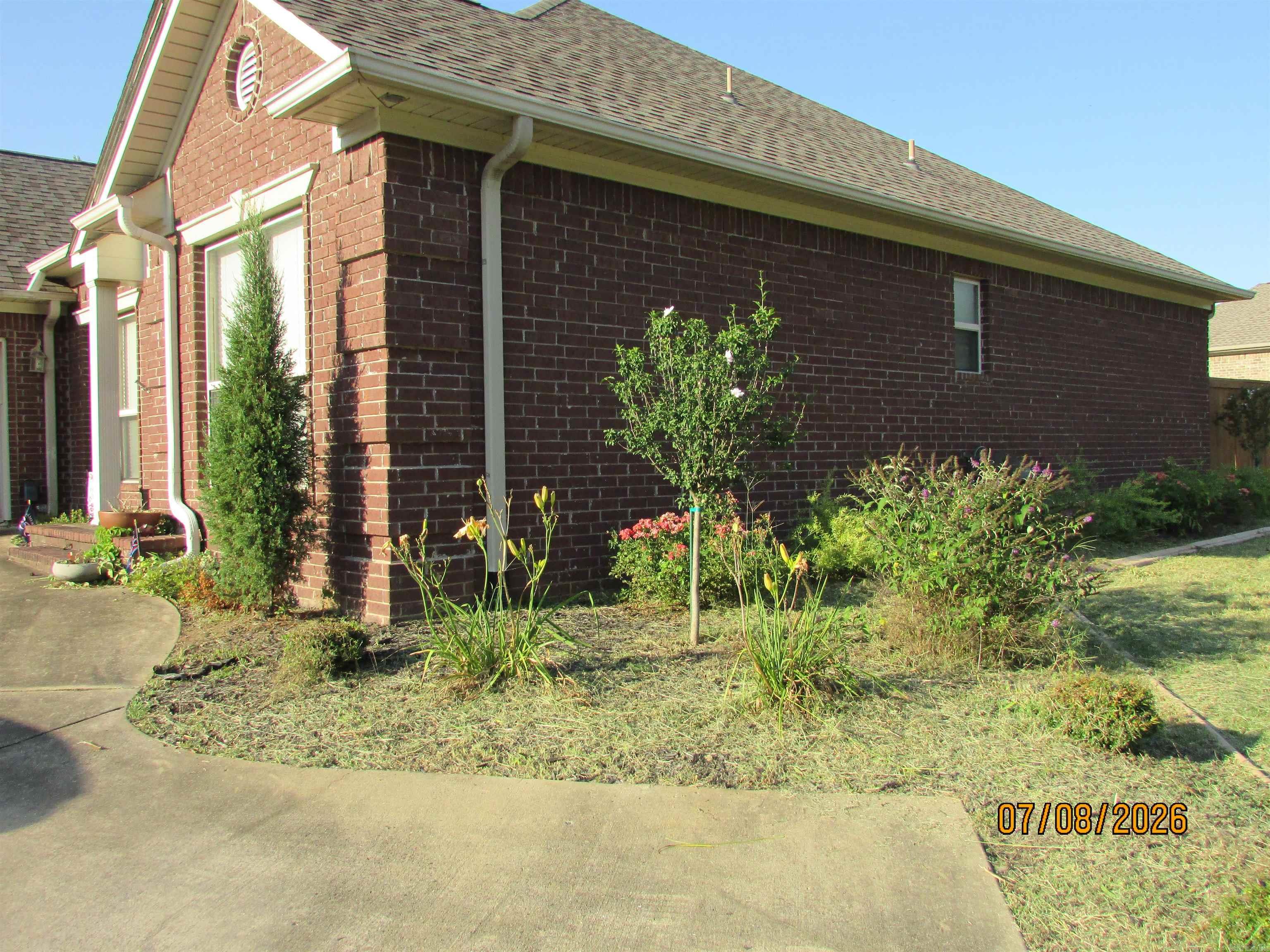 11 Berry Patch Cove