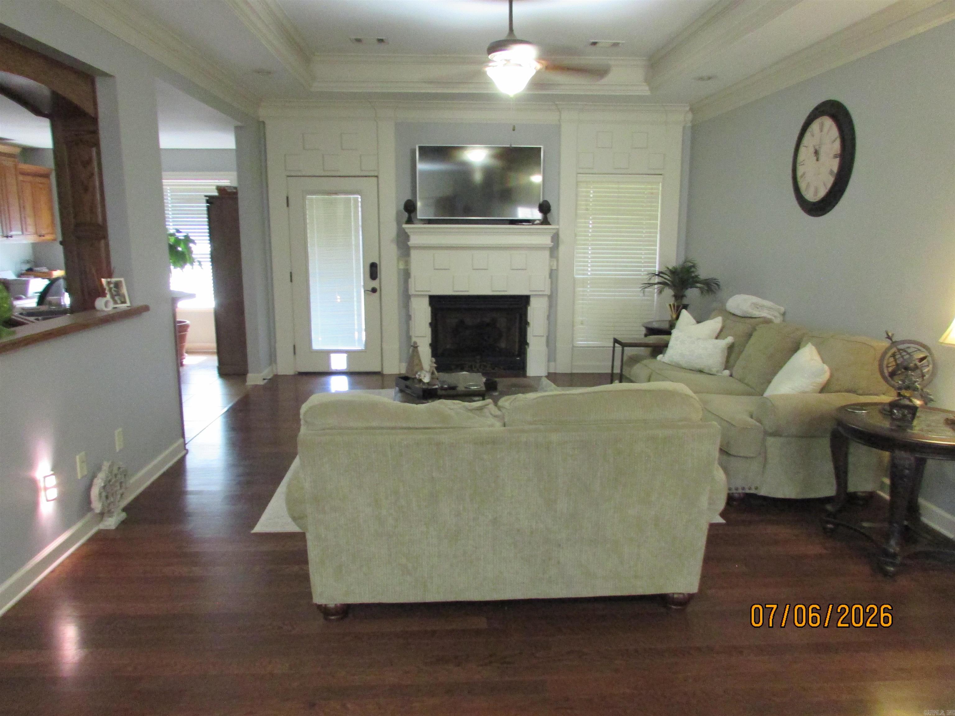 11 Berry Patch Cove