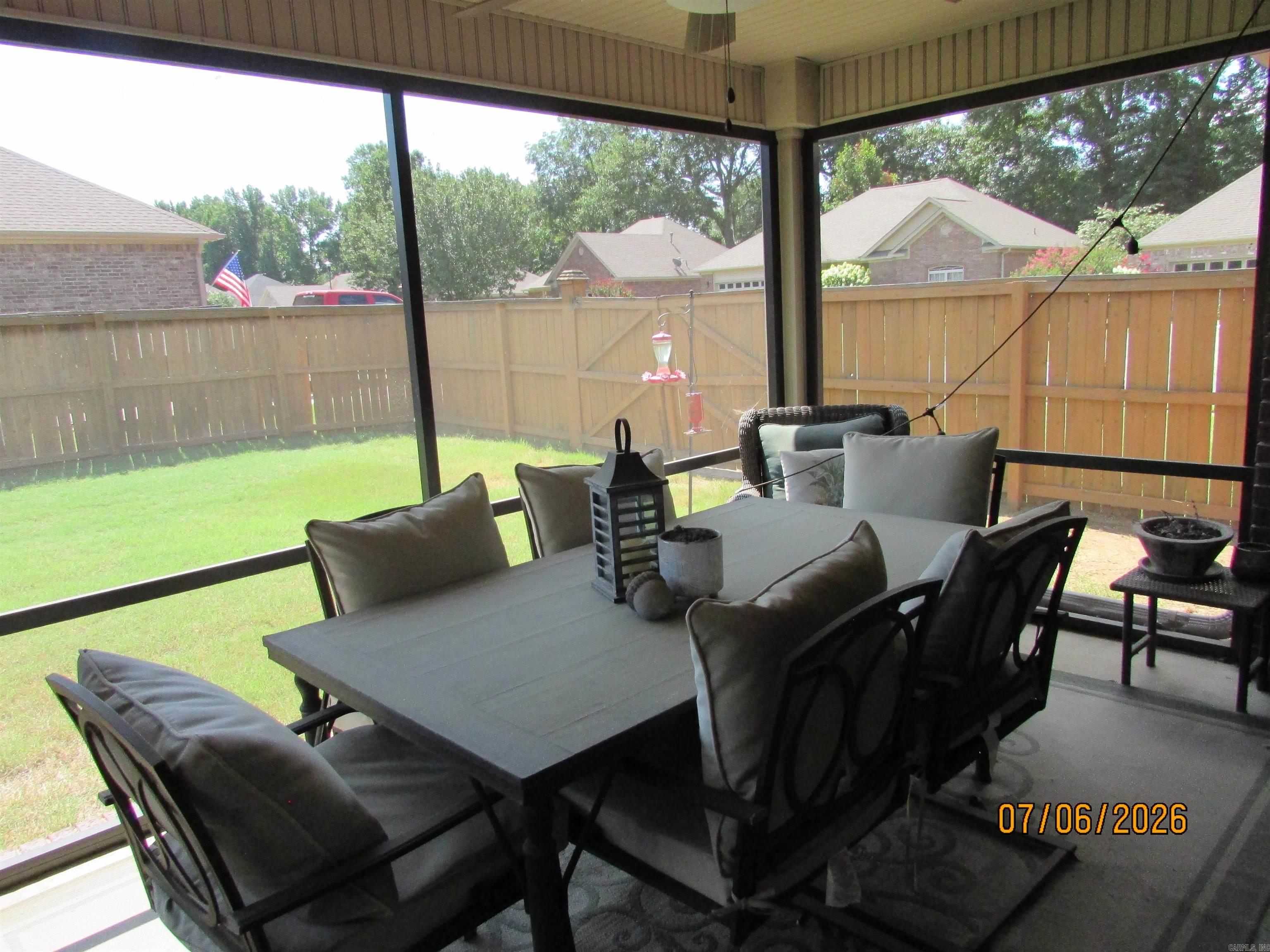 11 Berry Patch Cove