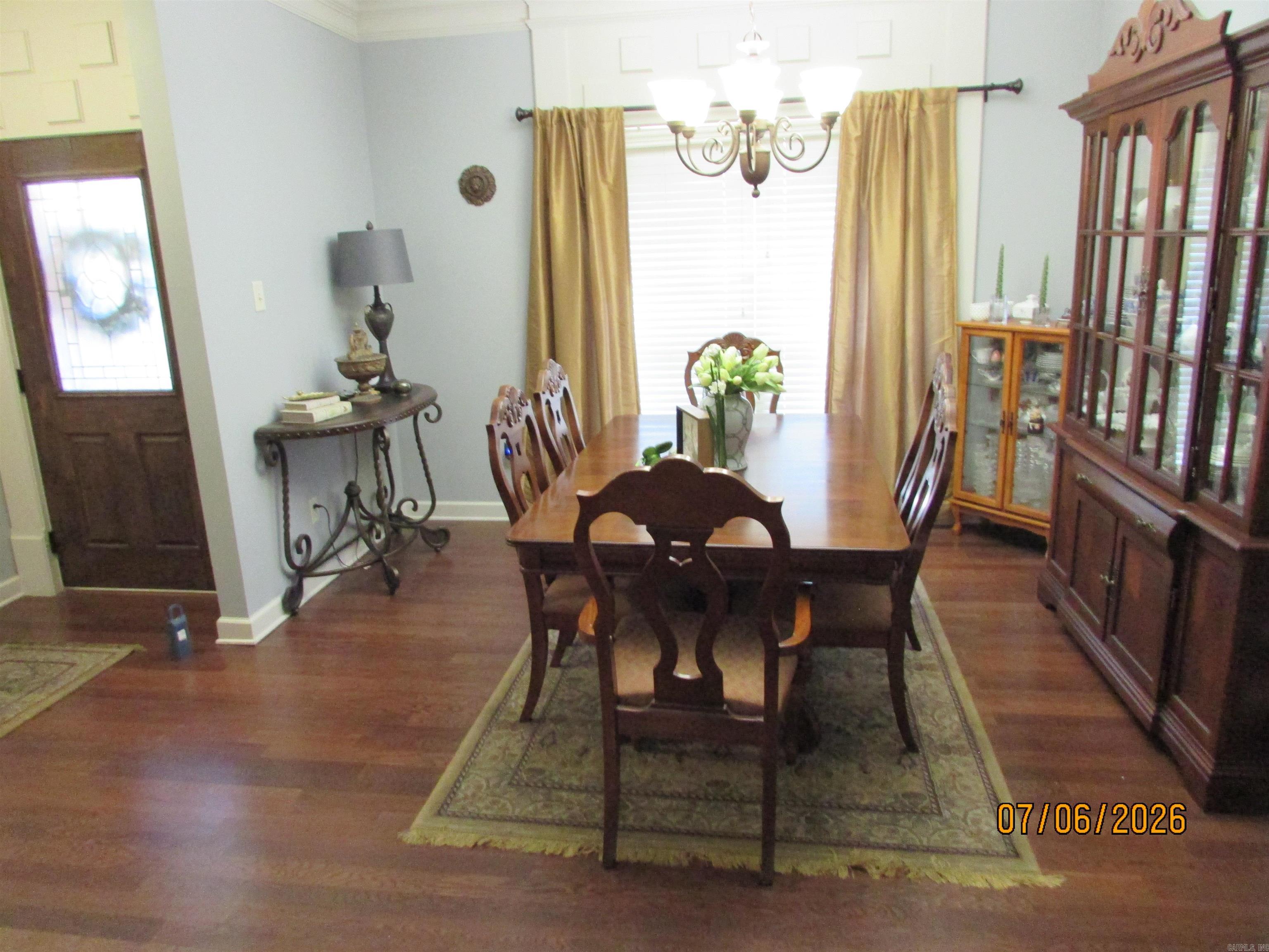 11 Berry Patch Cove